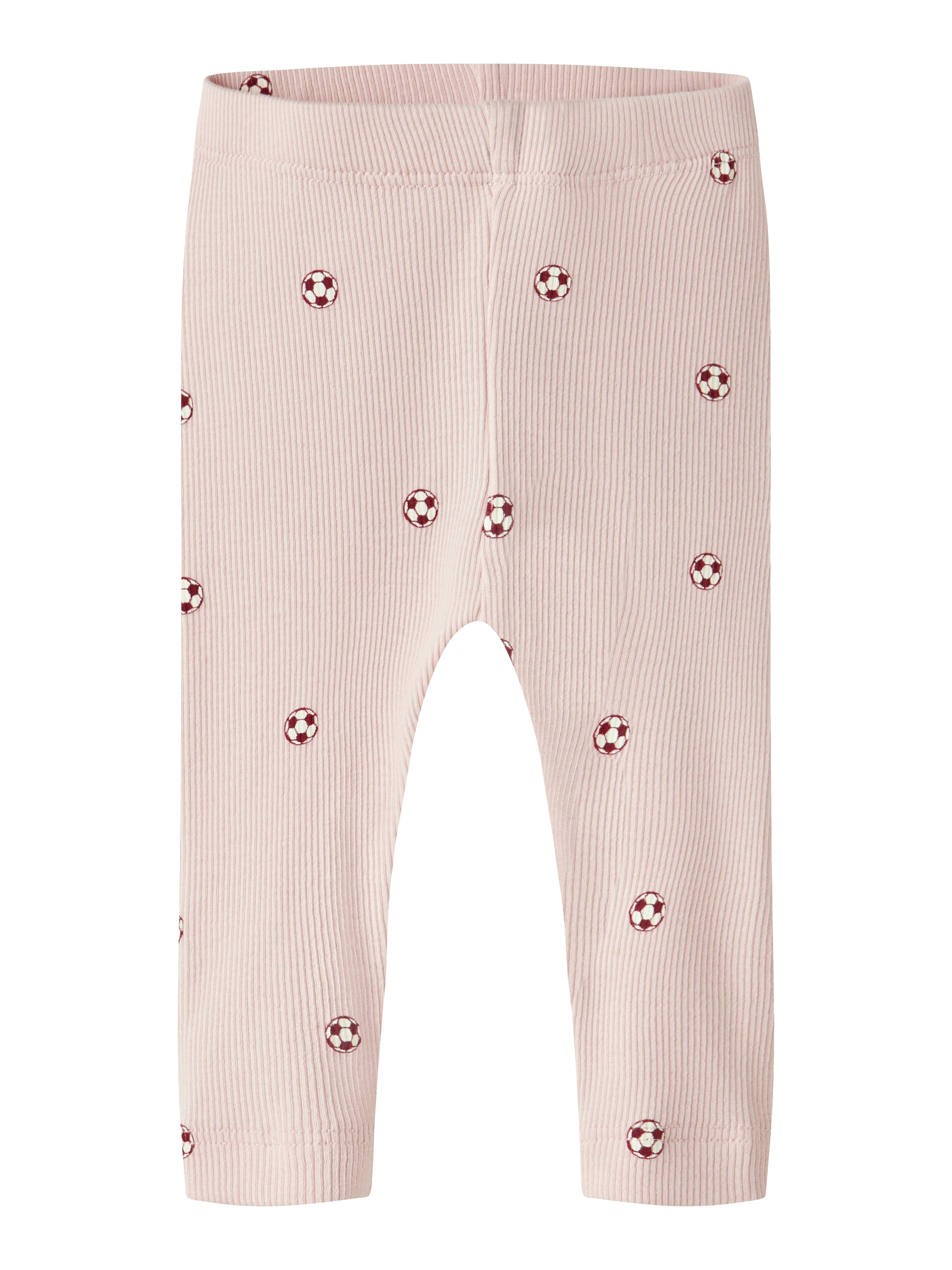 Name It Haball - Legging - Lotus -   Cm