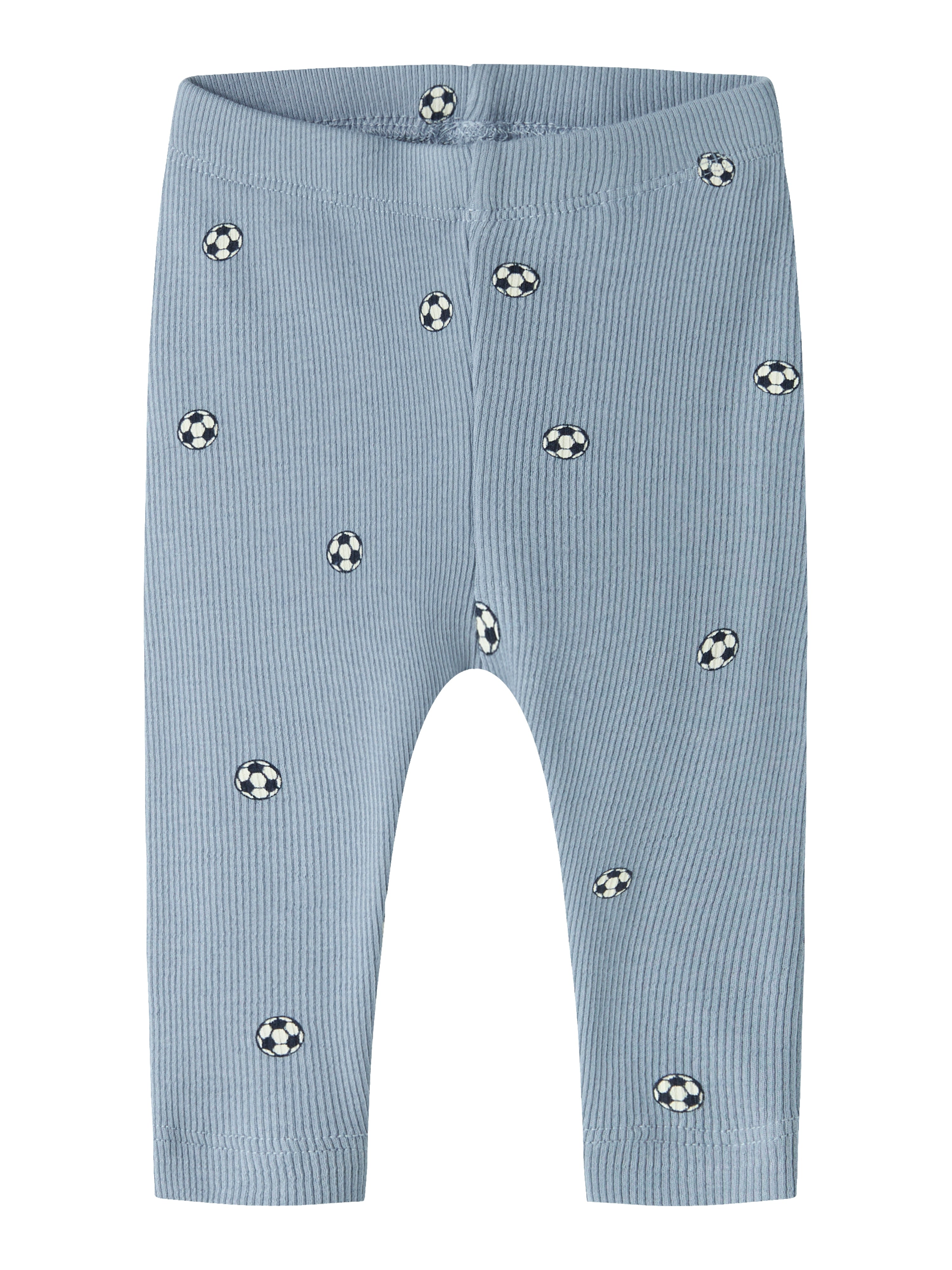 Name It Haball - Long John - Ashley Blue -   Cm