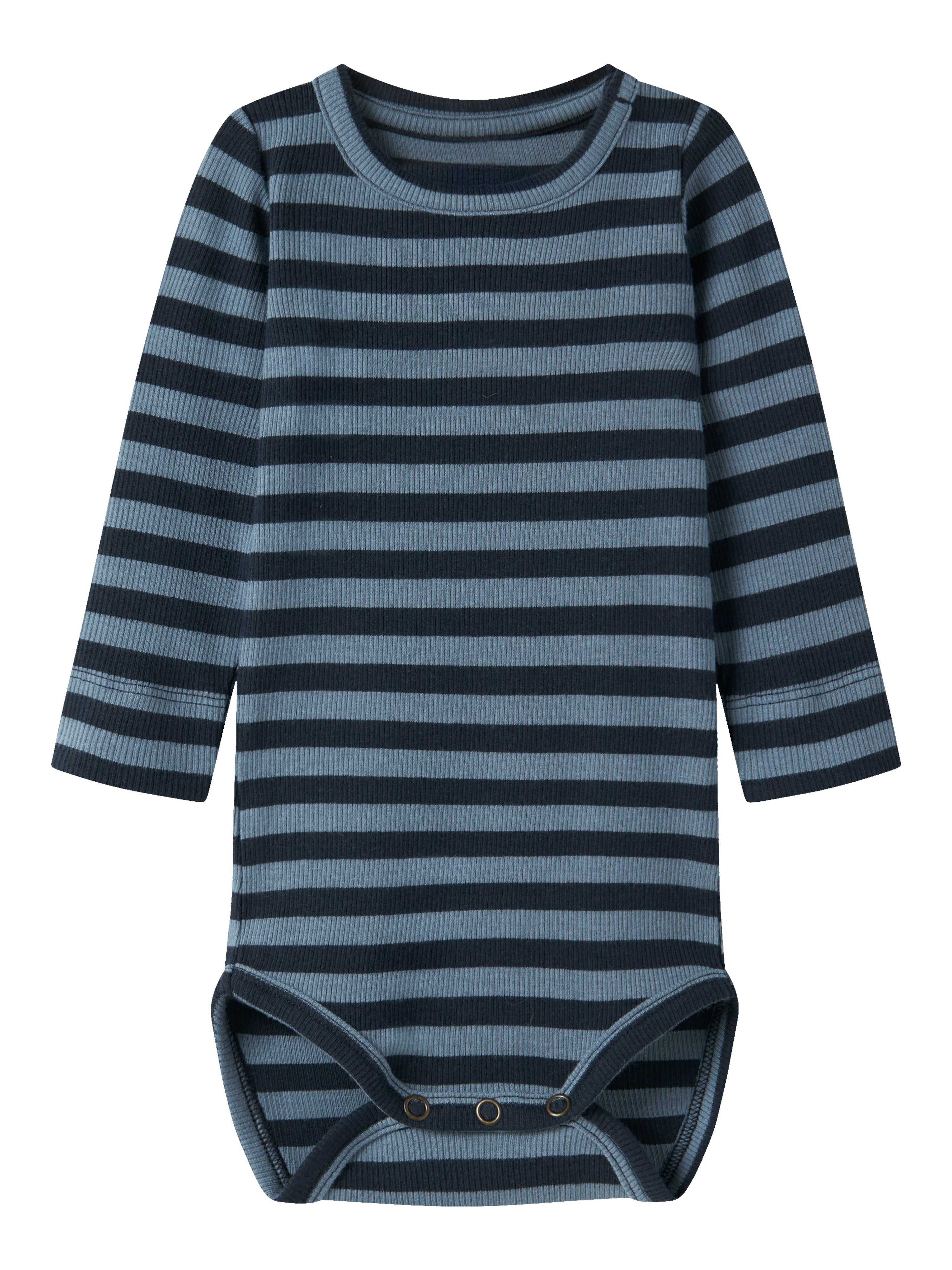 Name It Banio - Body Noos - Dark Sapphire -   Cm