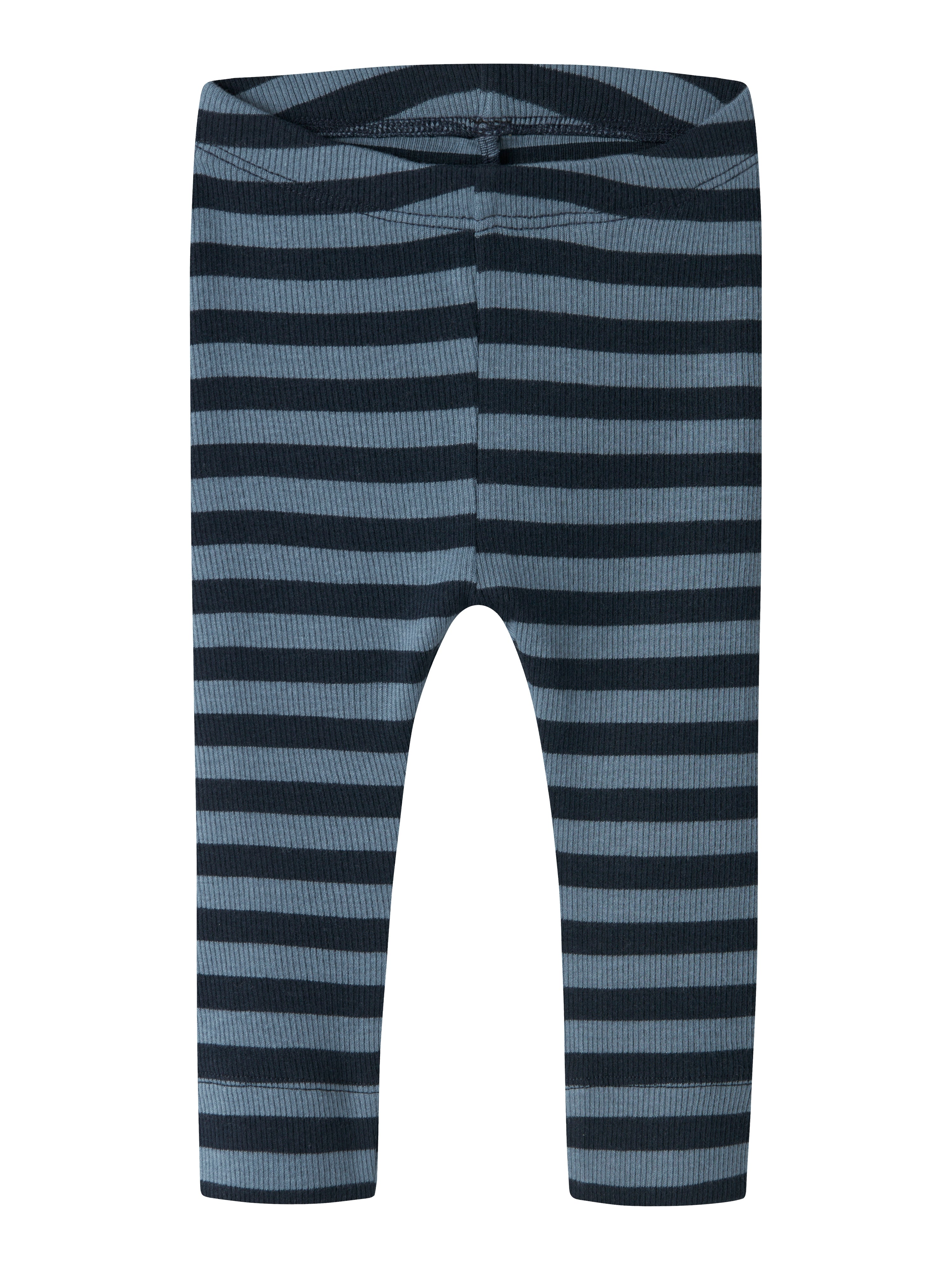Name It Banio - Leggings Noos - Dark Sapphire -   Cm