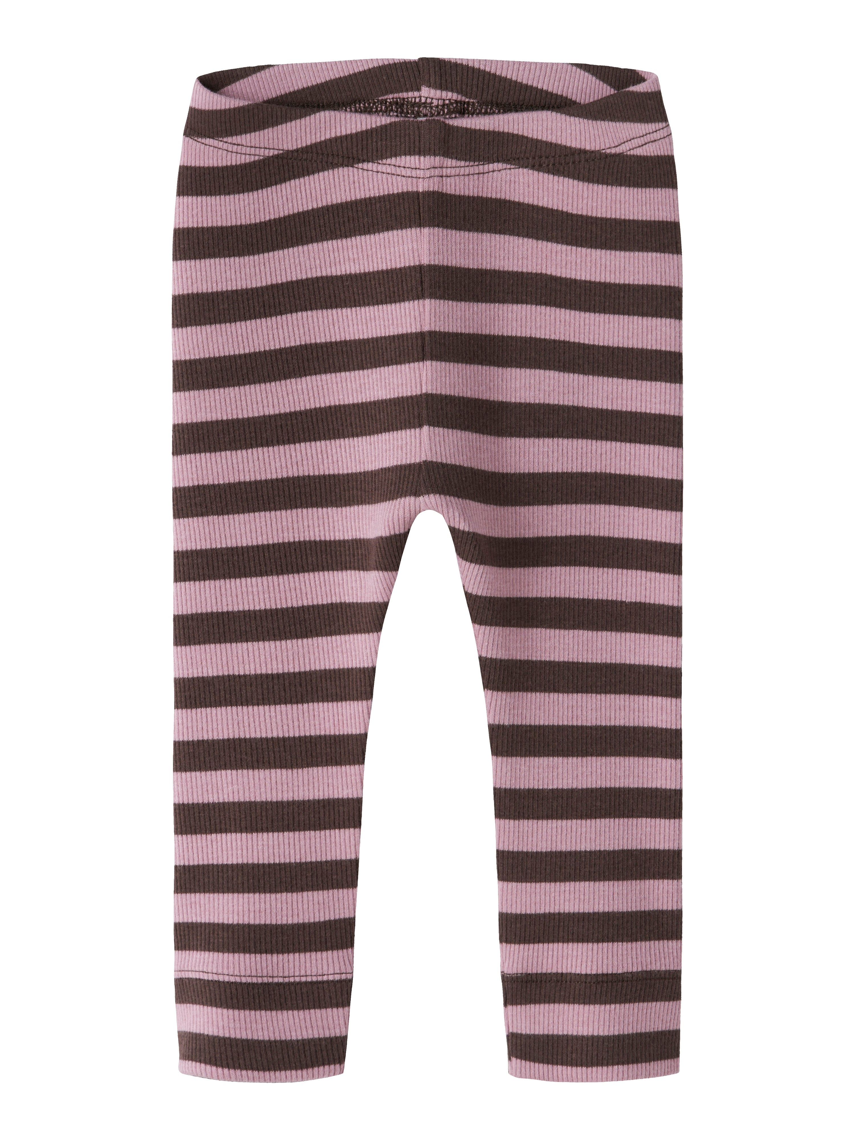 Name It Banio - Leggings Noos - French Roast -   Cm