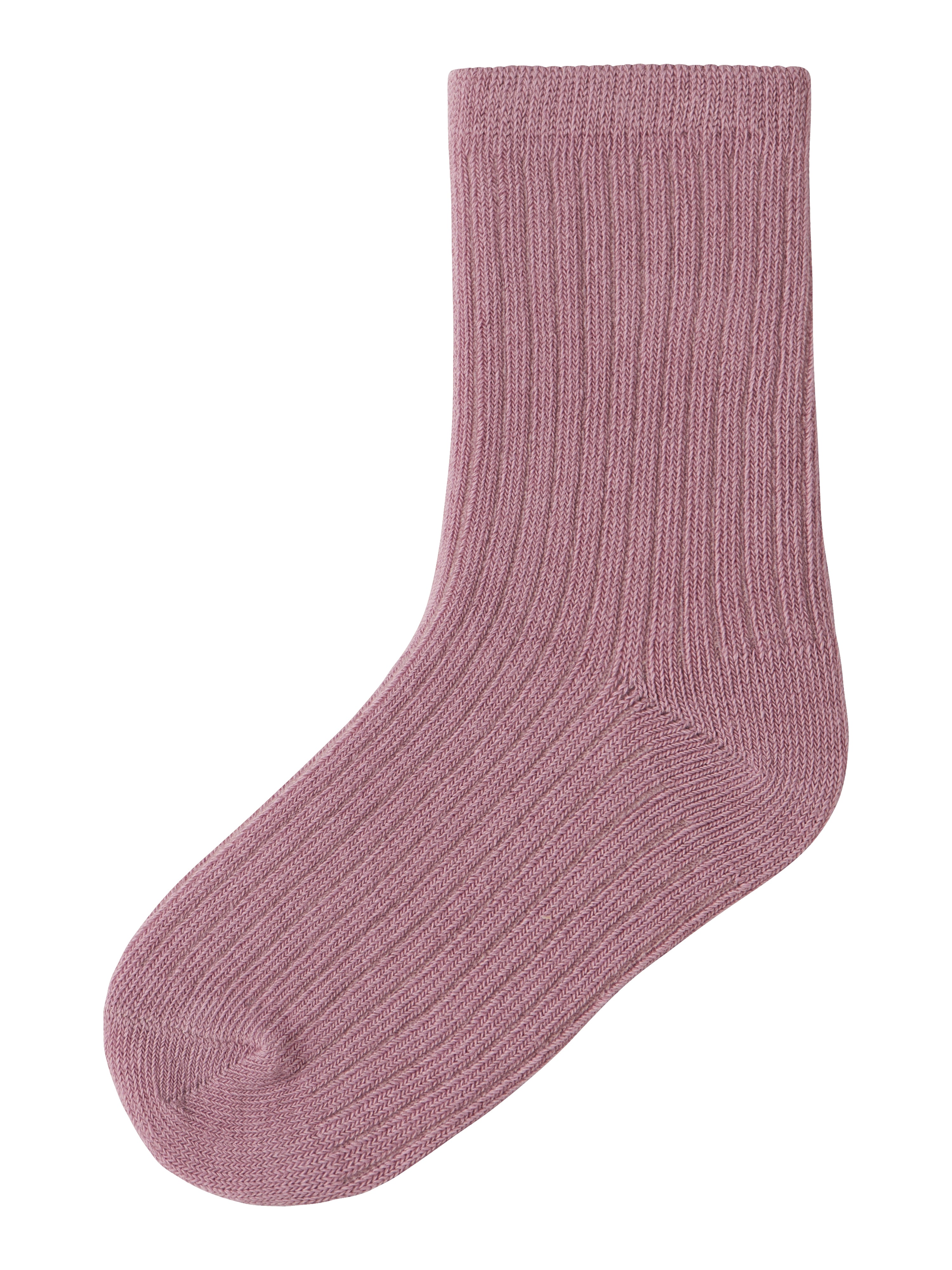 Name It Nobba - Strømper - Lilas -   Cm
