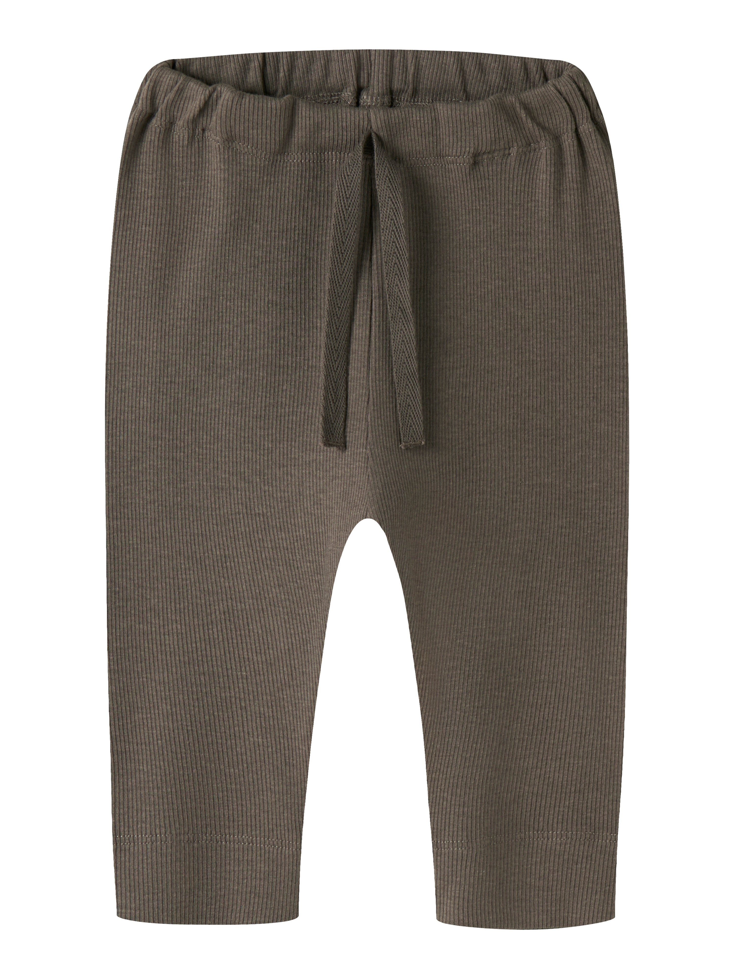 Name It Kab - Pants Noos - Morel -   Cm