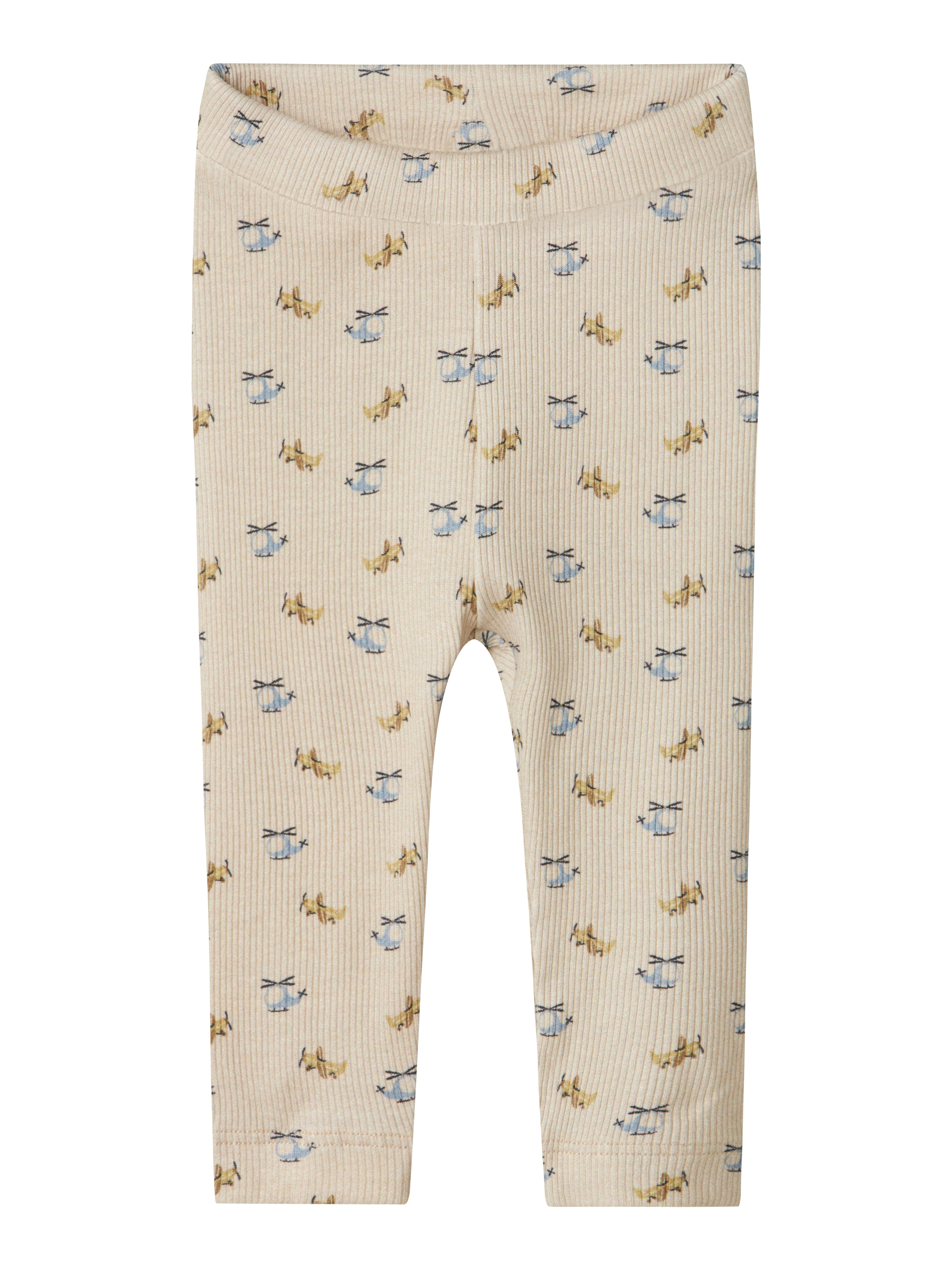 Søde Koalkab Leggings til Børn - Komfort og Stil!
