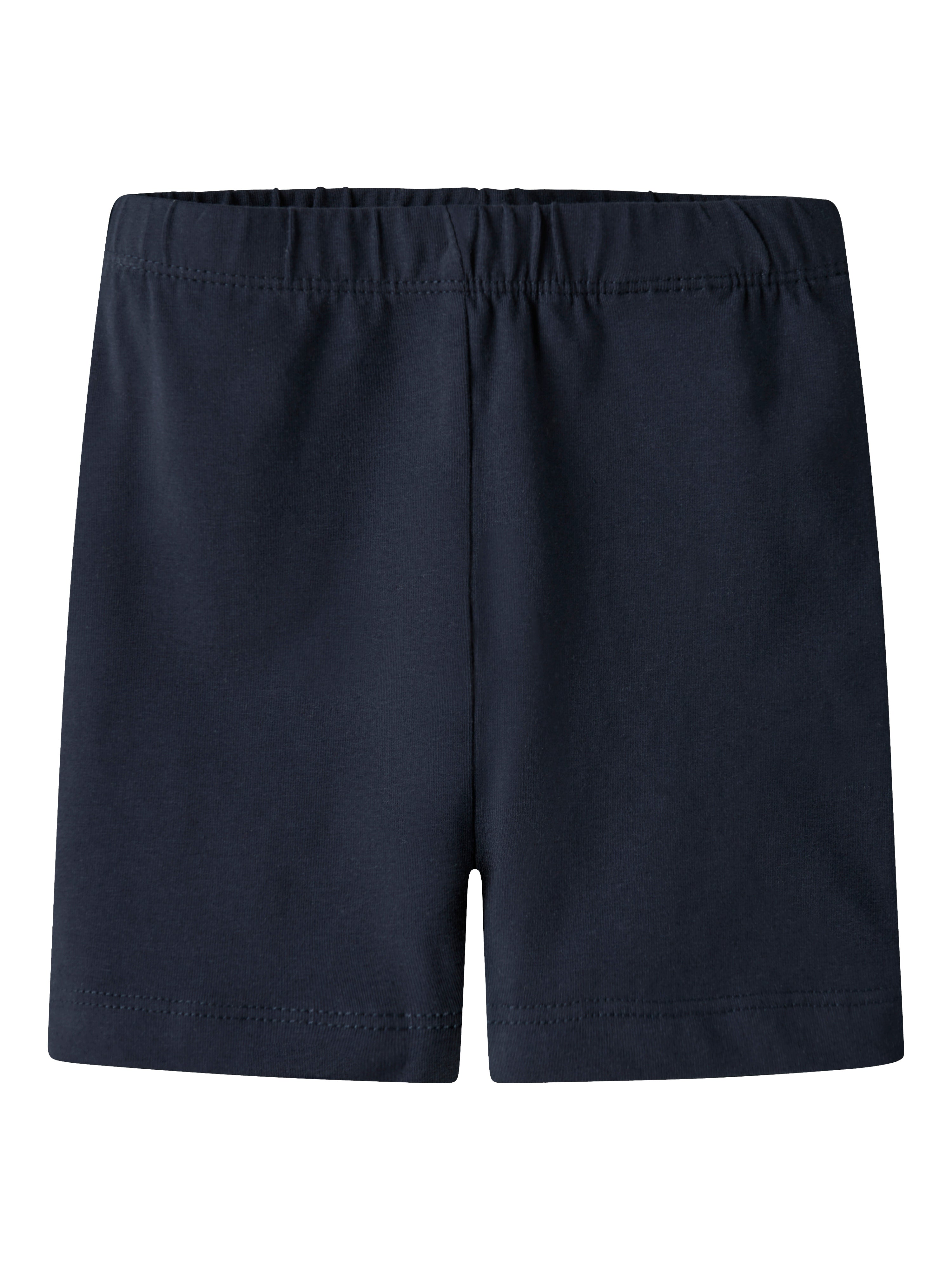 Name It Vivian Shorts Leggings – Navy Blazer Tilbud!