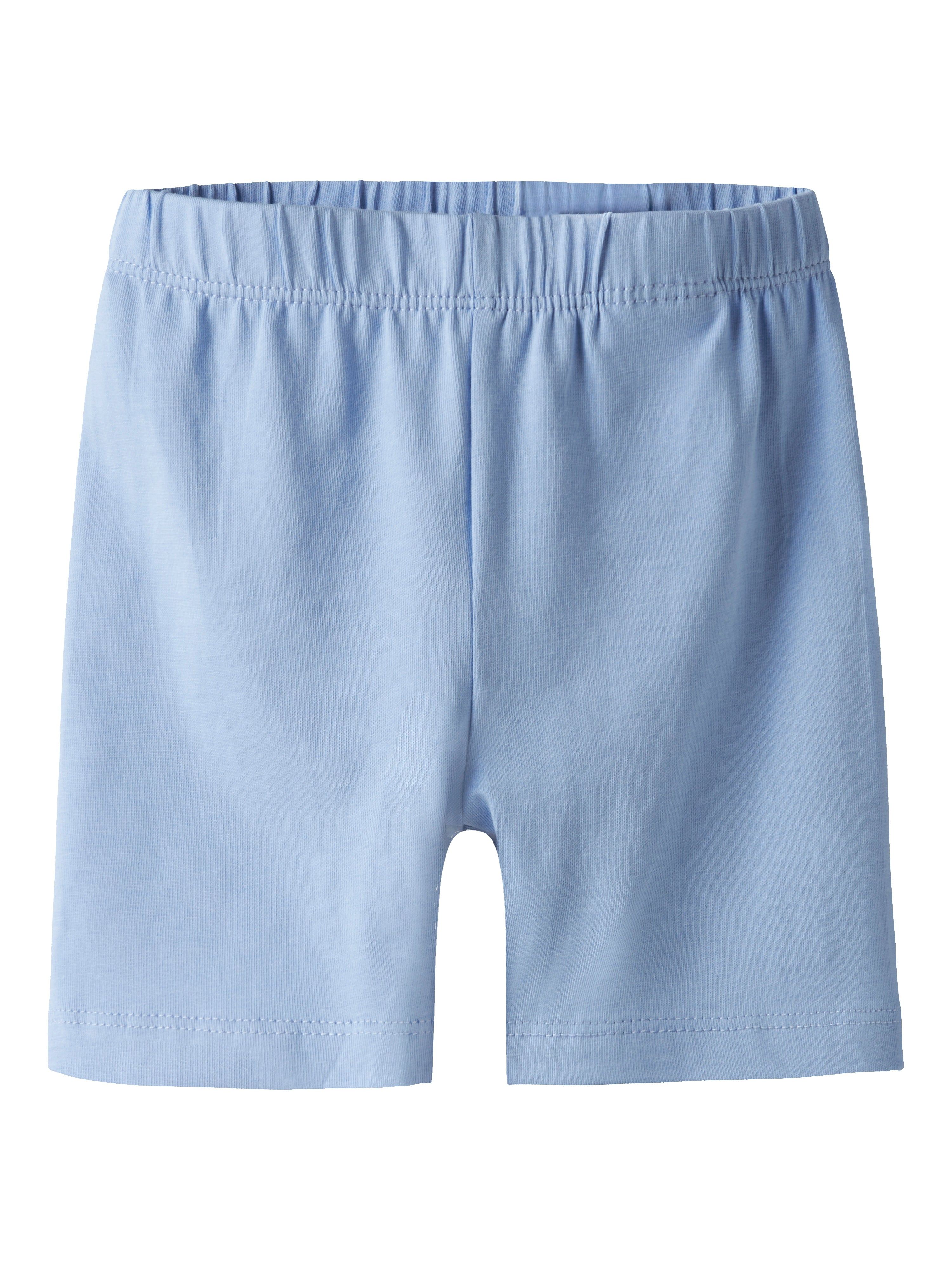 Name It Vivian Shorts Leggings – Farverige og Bløde til Børn