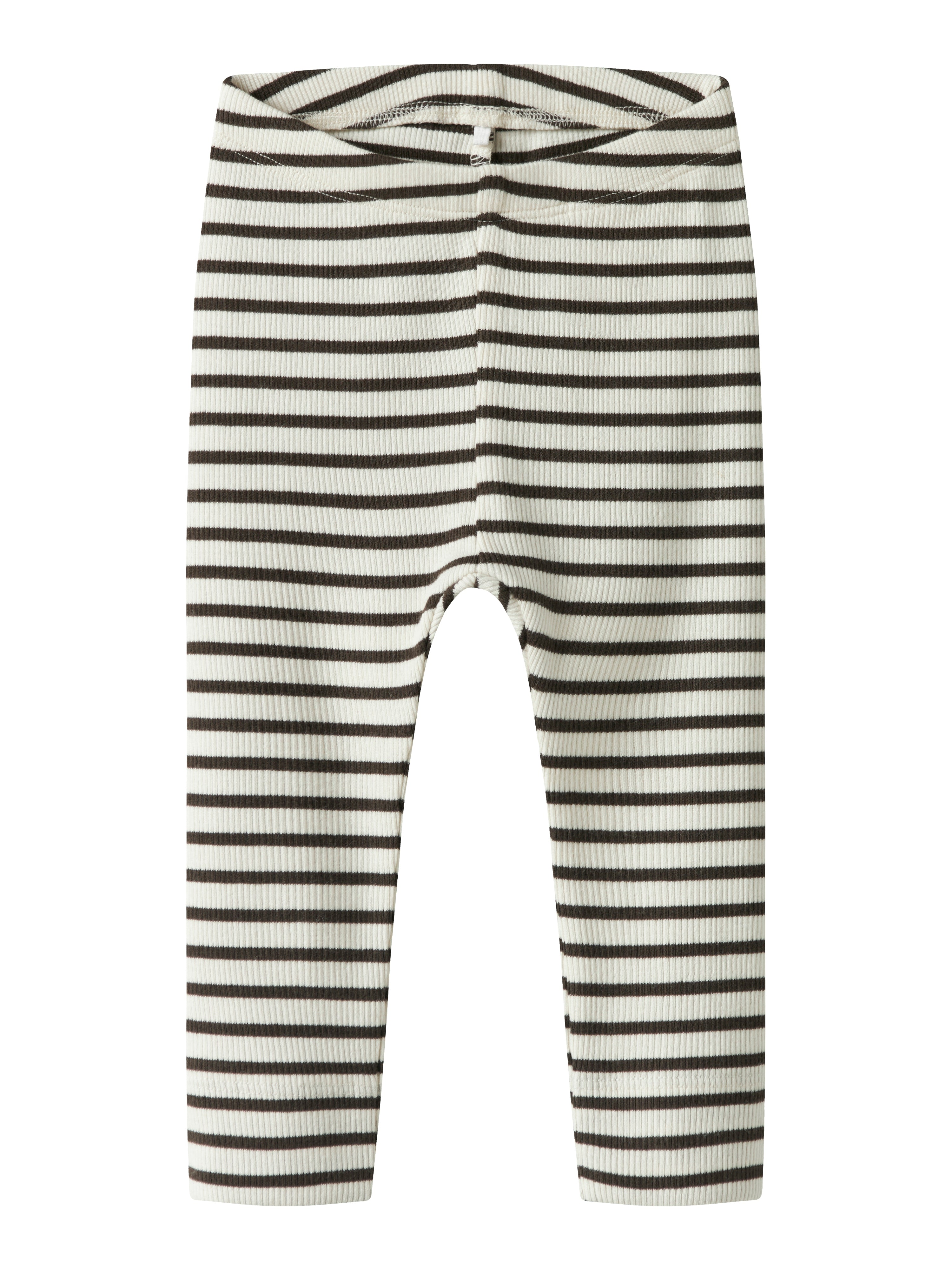 Name It Bani Leggings Noos - Delicioso - Black Friday Tilbud