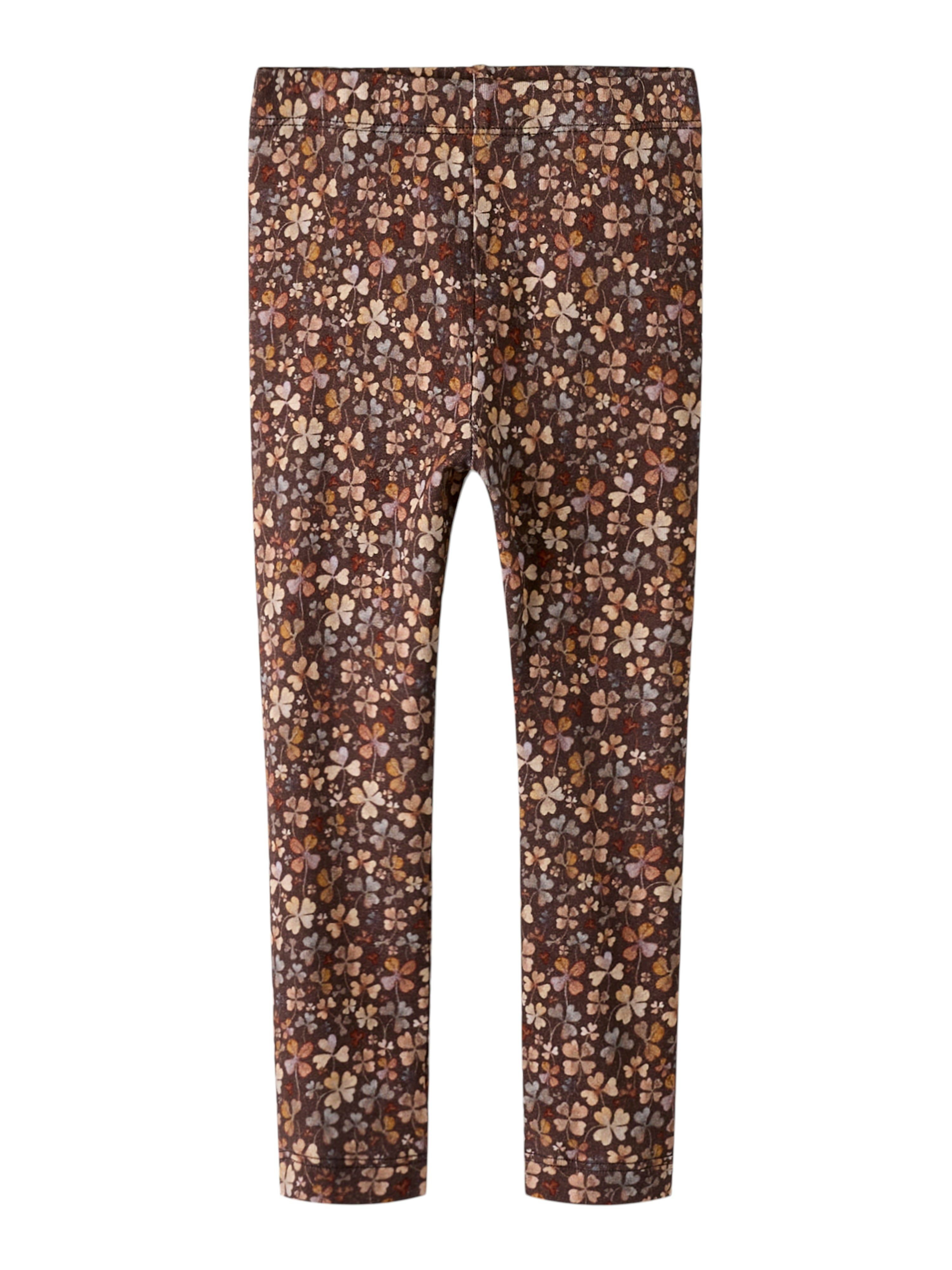 Name It Novea Leggings - Shopping Bag -   Cm