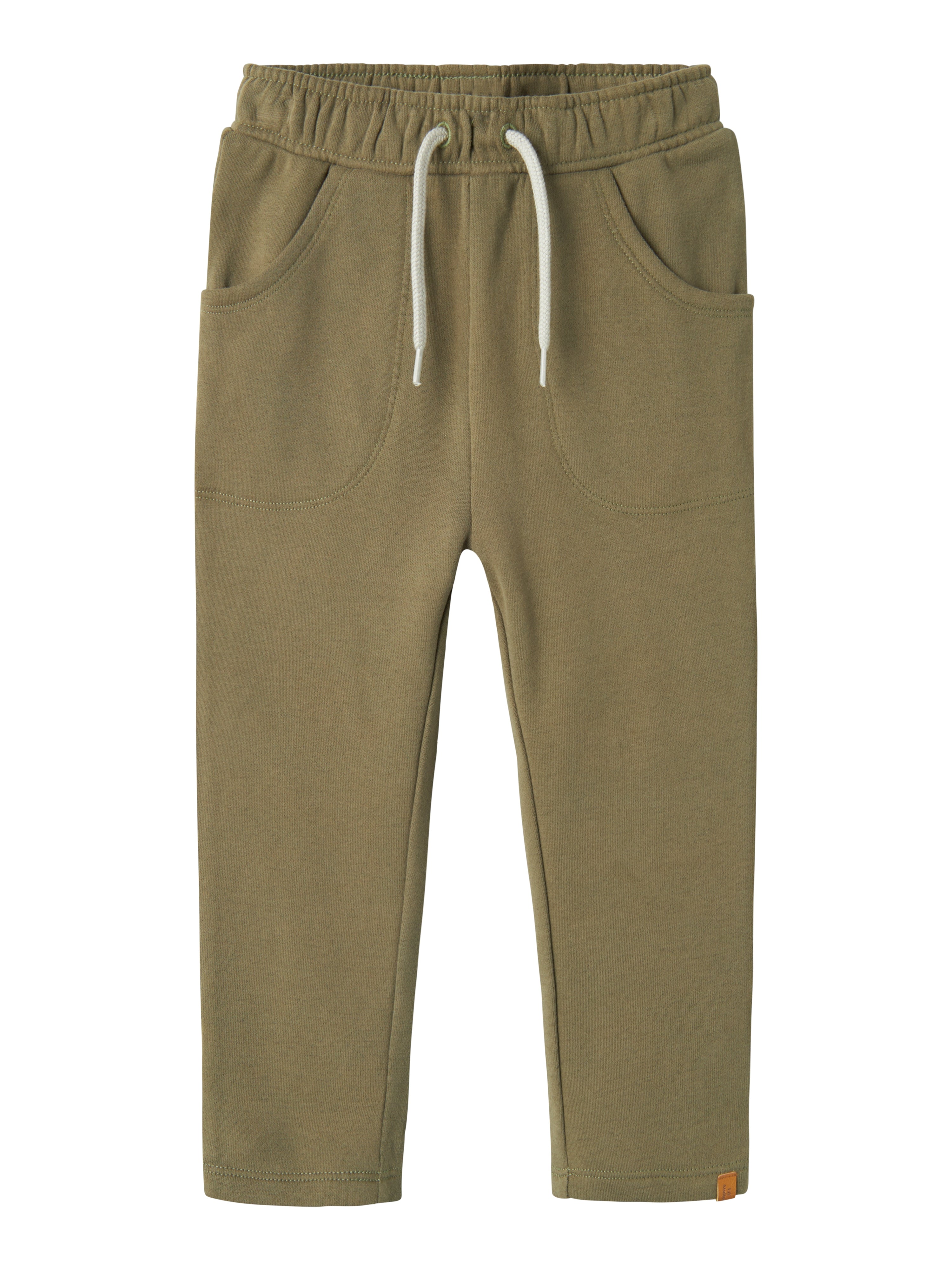 Lil Atelier London Ril Sweatpants – Kalamata Tilbud!
