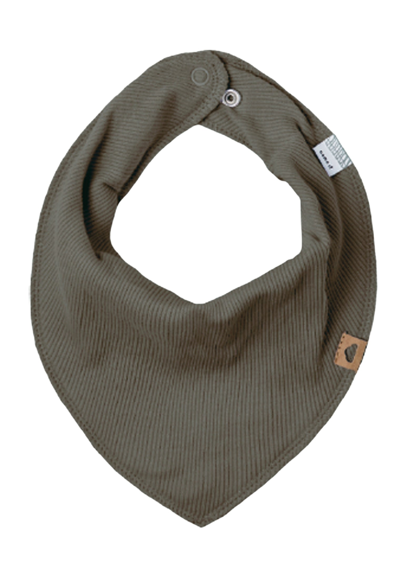 Name It Yasimtoby Savlesmæk – Bungee Cord Tilbud!