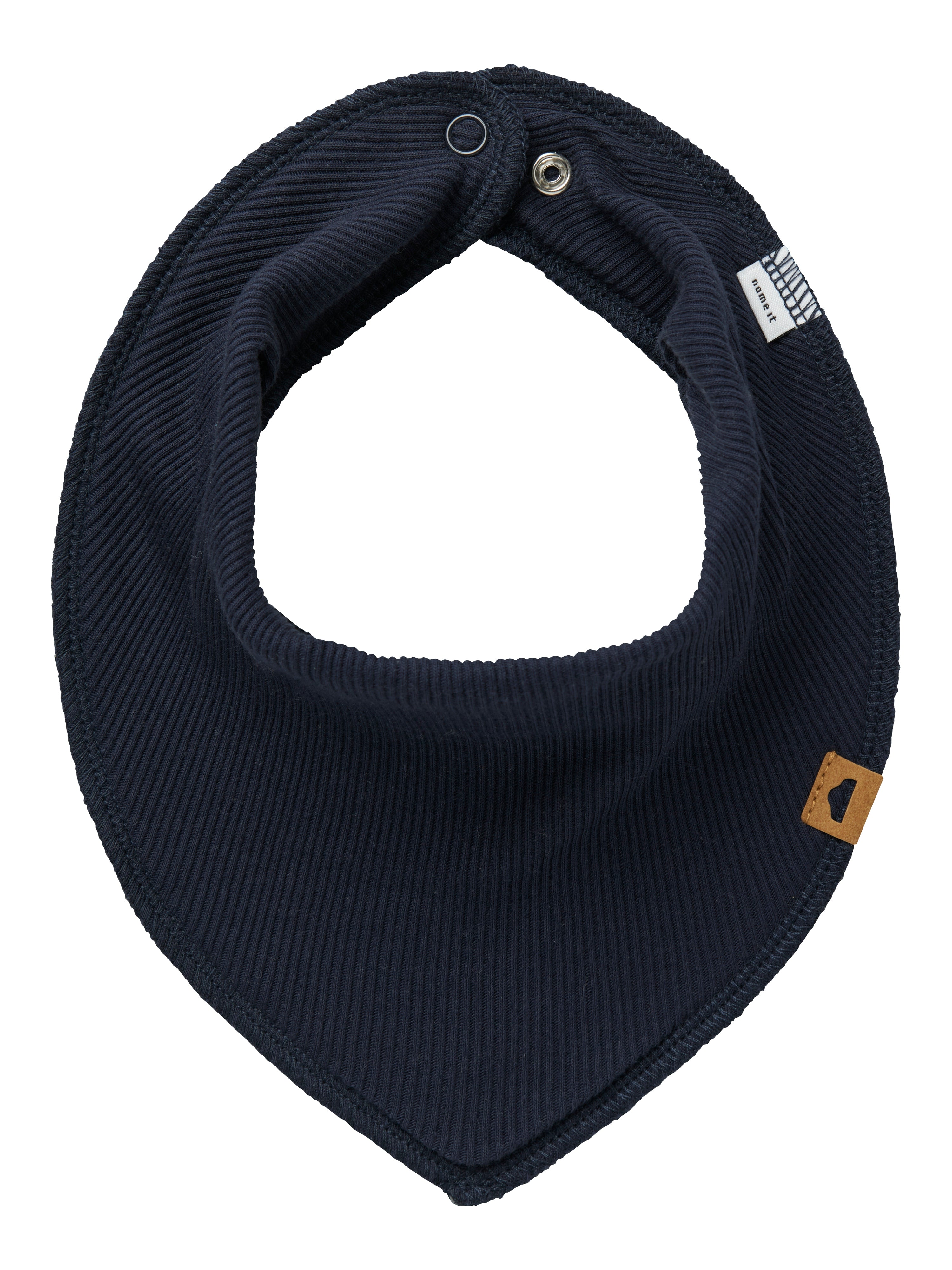 Name It Yasimbidus Savlesmæk – Navy Blazer Tilbud!