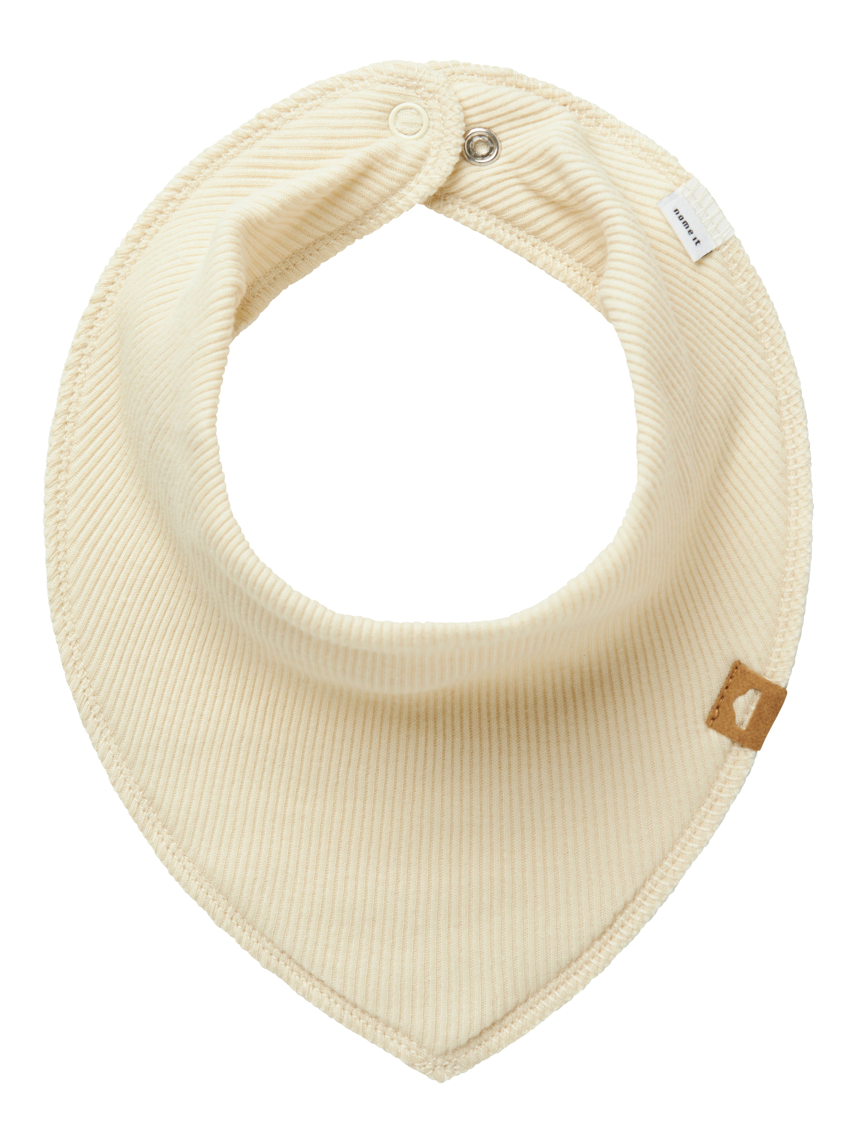 Name It Yasimbidus Hagesmæk – Sommer Sand Tilbud!