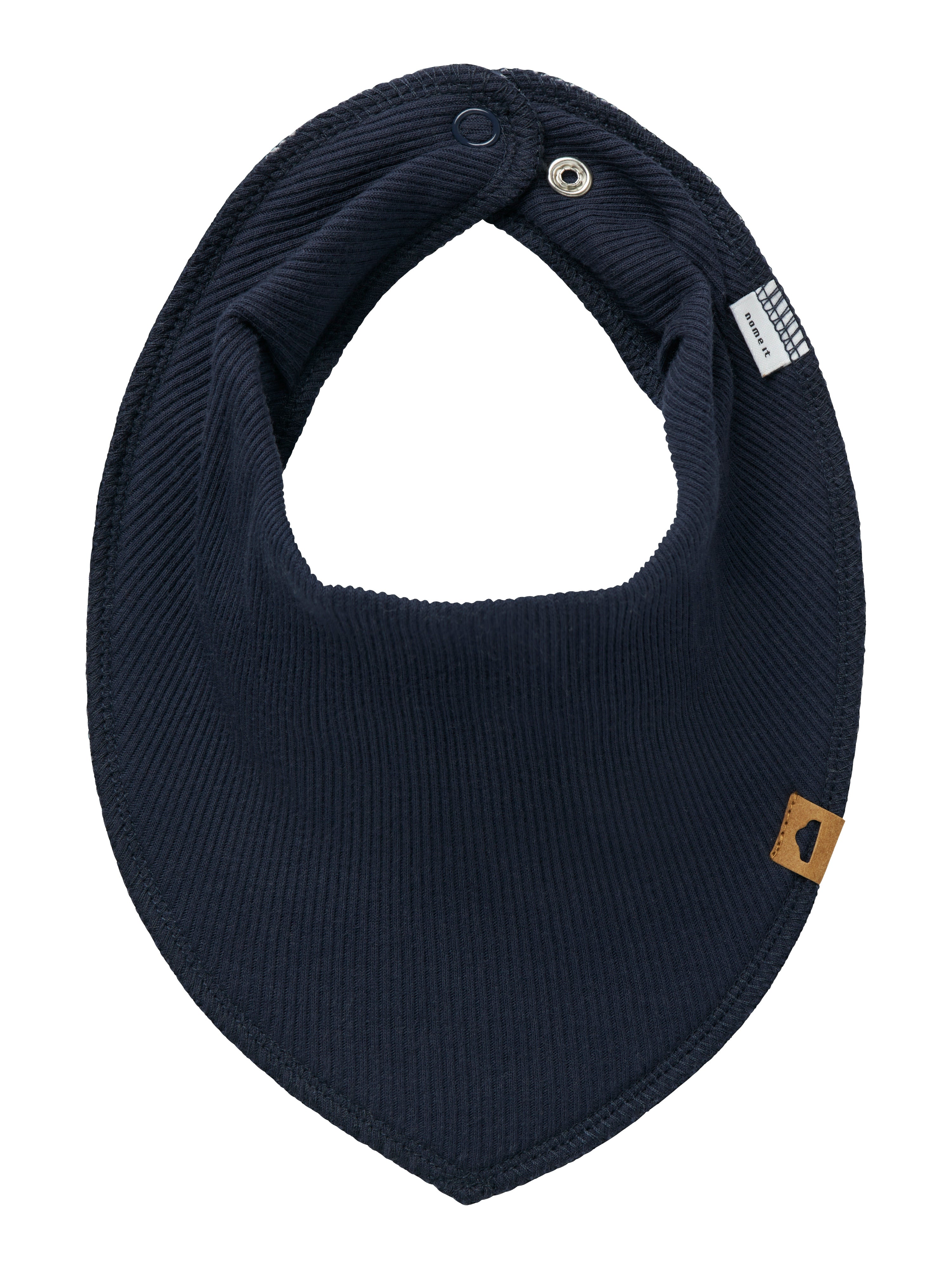 Name It Yasimdonny Hagesmæk – Navy Blazer Tilbud!