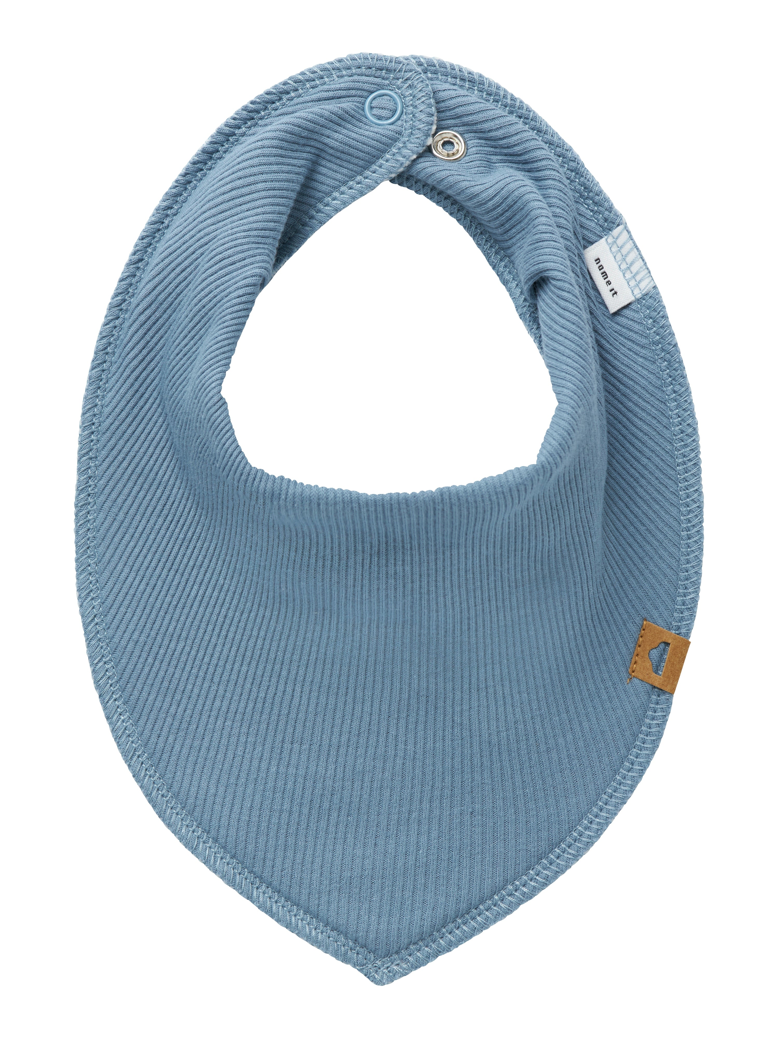 Name It Yasimdonny Hagesmæk – Spring Lake Tilbud!