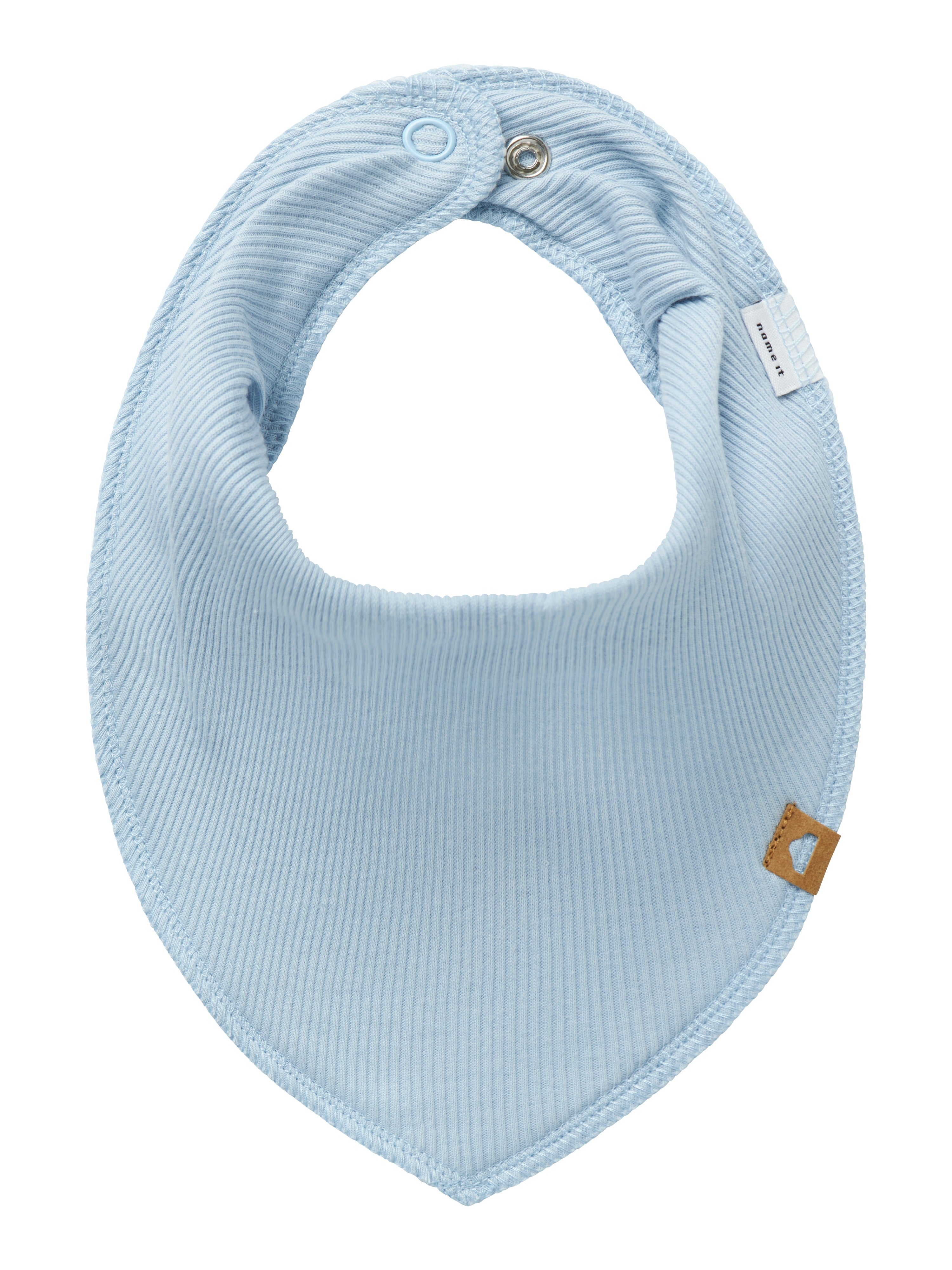 Name It Yasimfrig Hagesmæk – Celestial Blue Tilbud!
