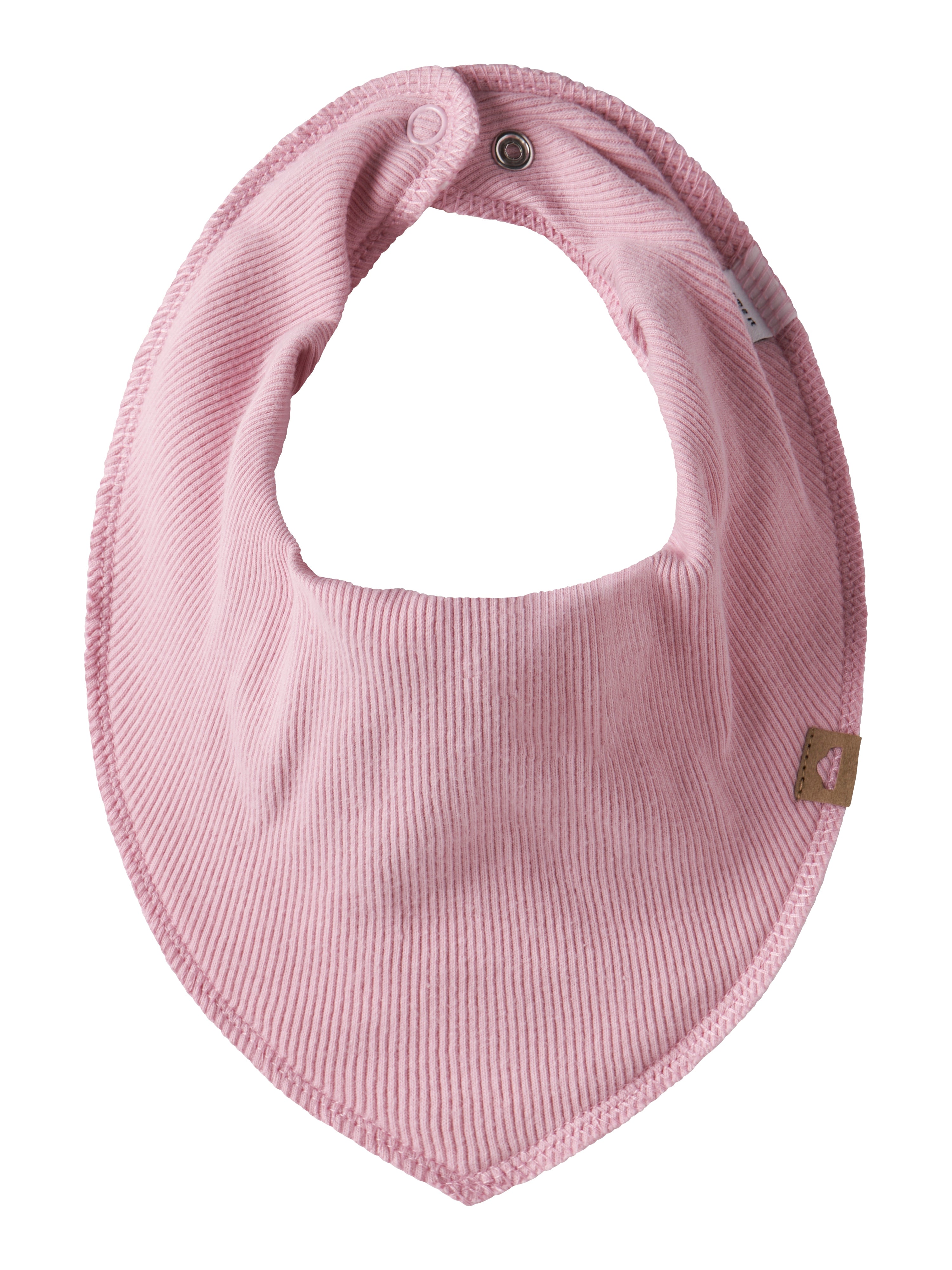 Name It Yvettehalley Savlesmæk – Cameo Pink på udsalg!