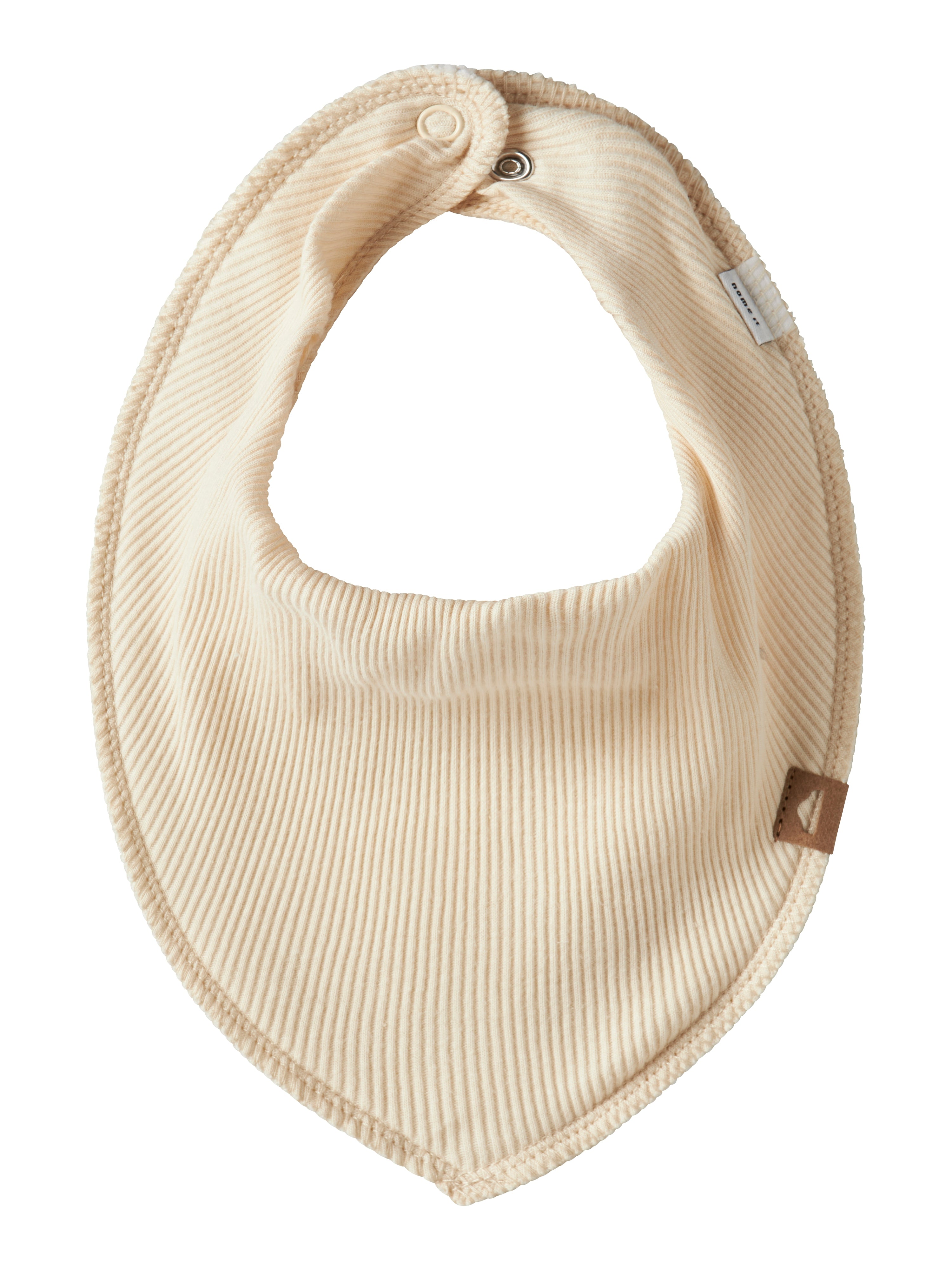 Name It Yvettejilla Savlesmæk – Bleget Sand Tilbud!