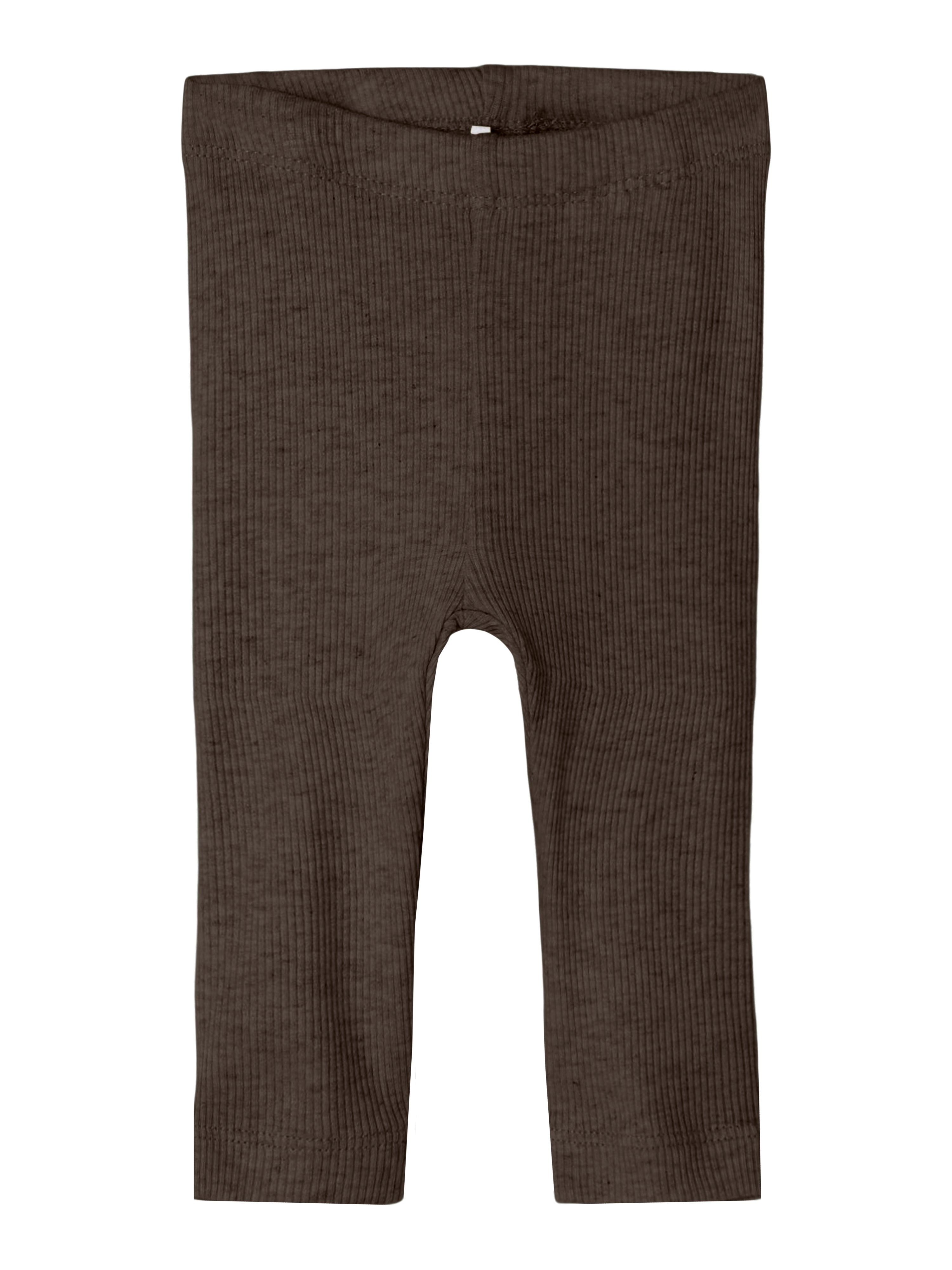 Name It Kab Leggings Noos – Delicioso Melange Tilbud!