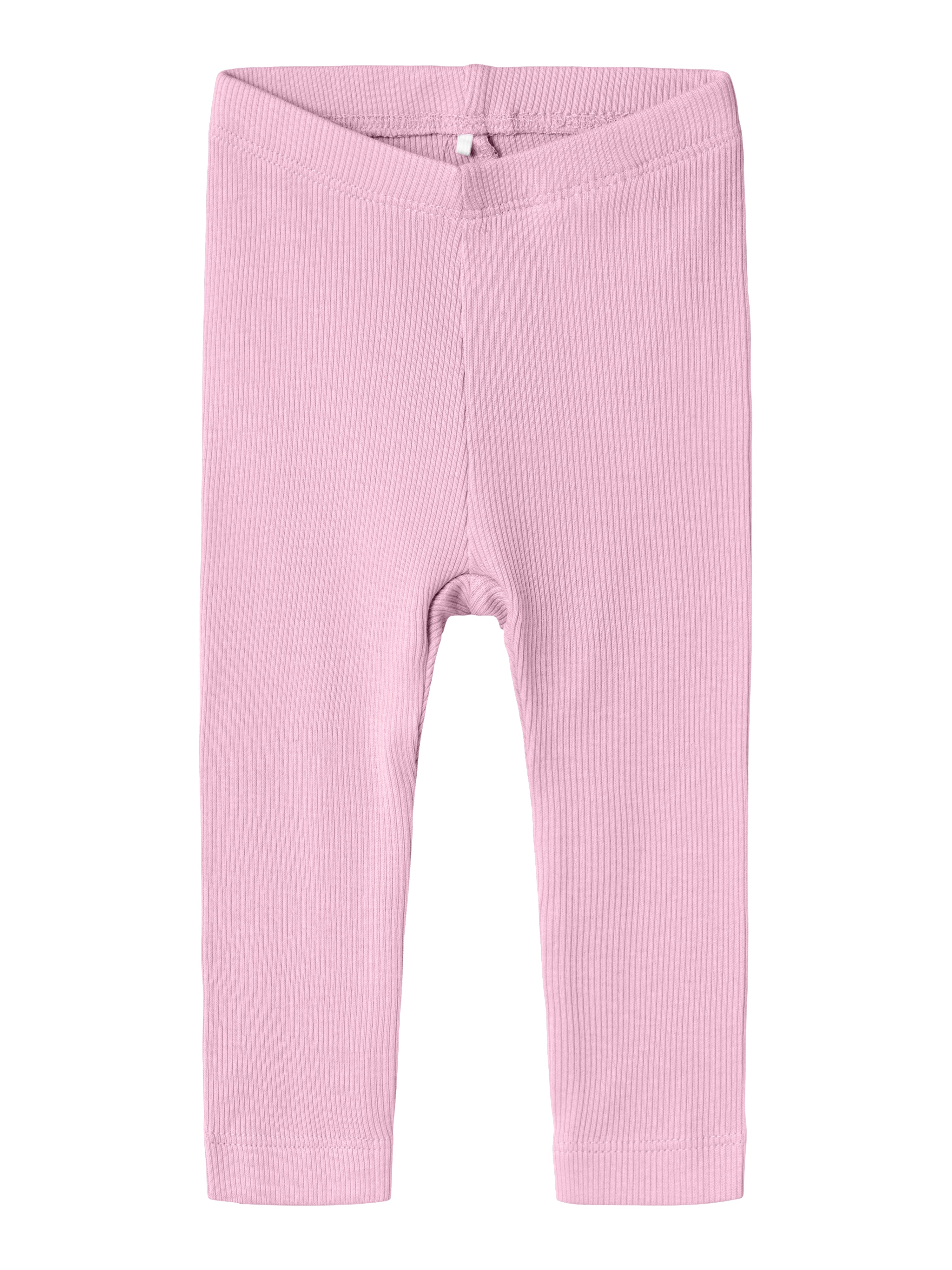 Name It Kab Leggings Noos – Sweet Dreams Melange – Udsalg!