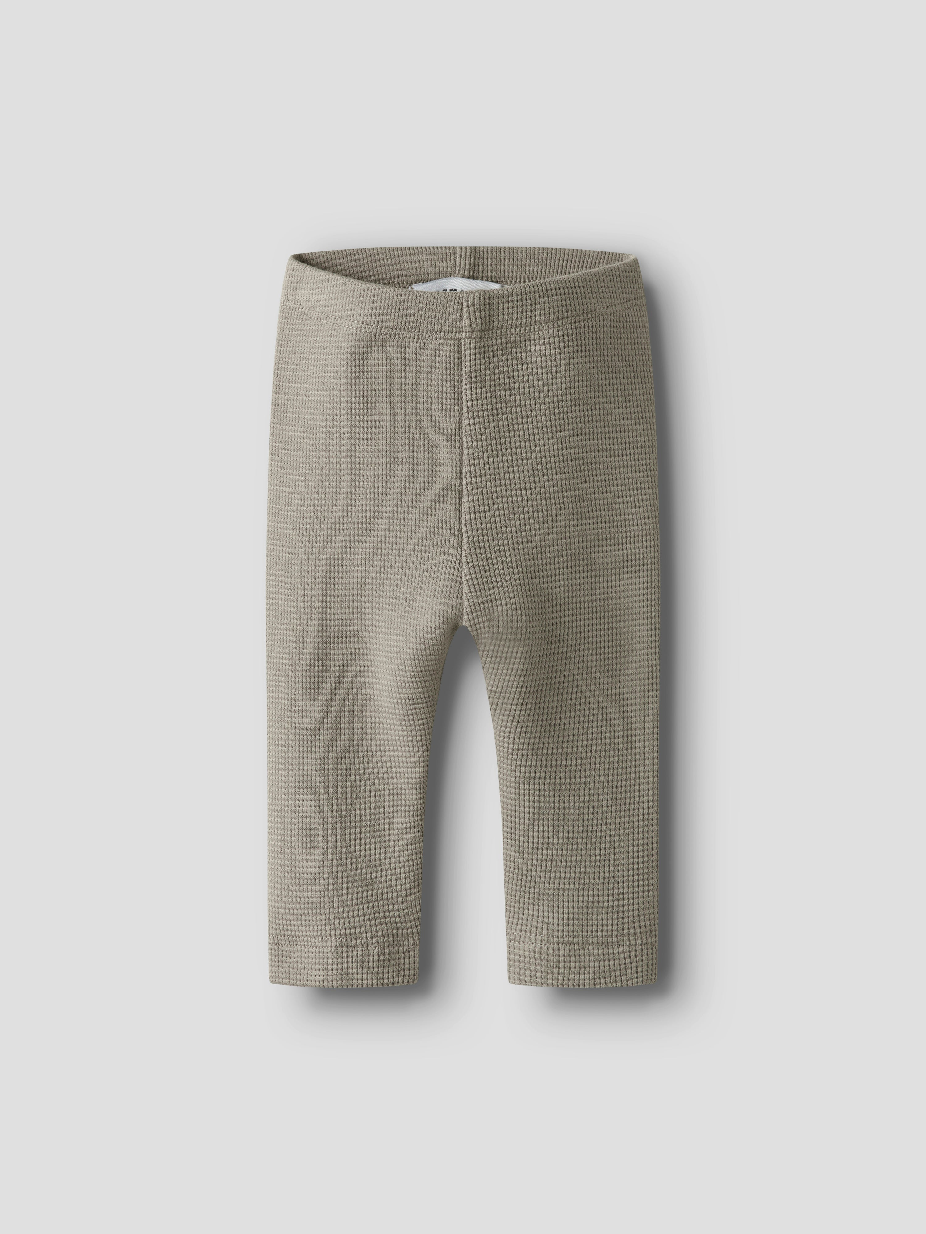 Name It Balon Long John - Vintage Khaki -   Cm
