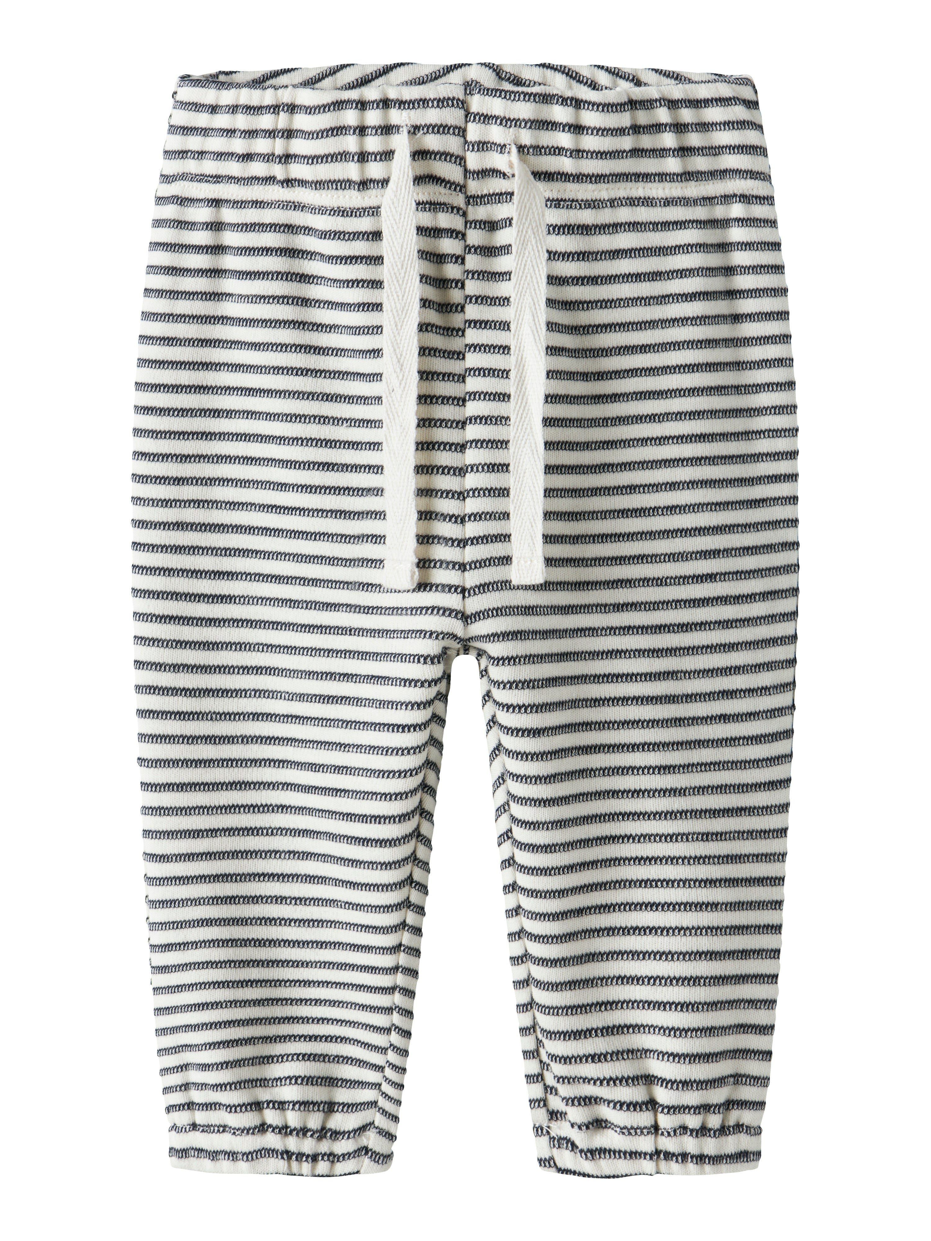 Name It Bripo Pants - Navy Blazer -   Cm