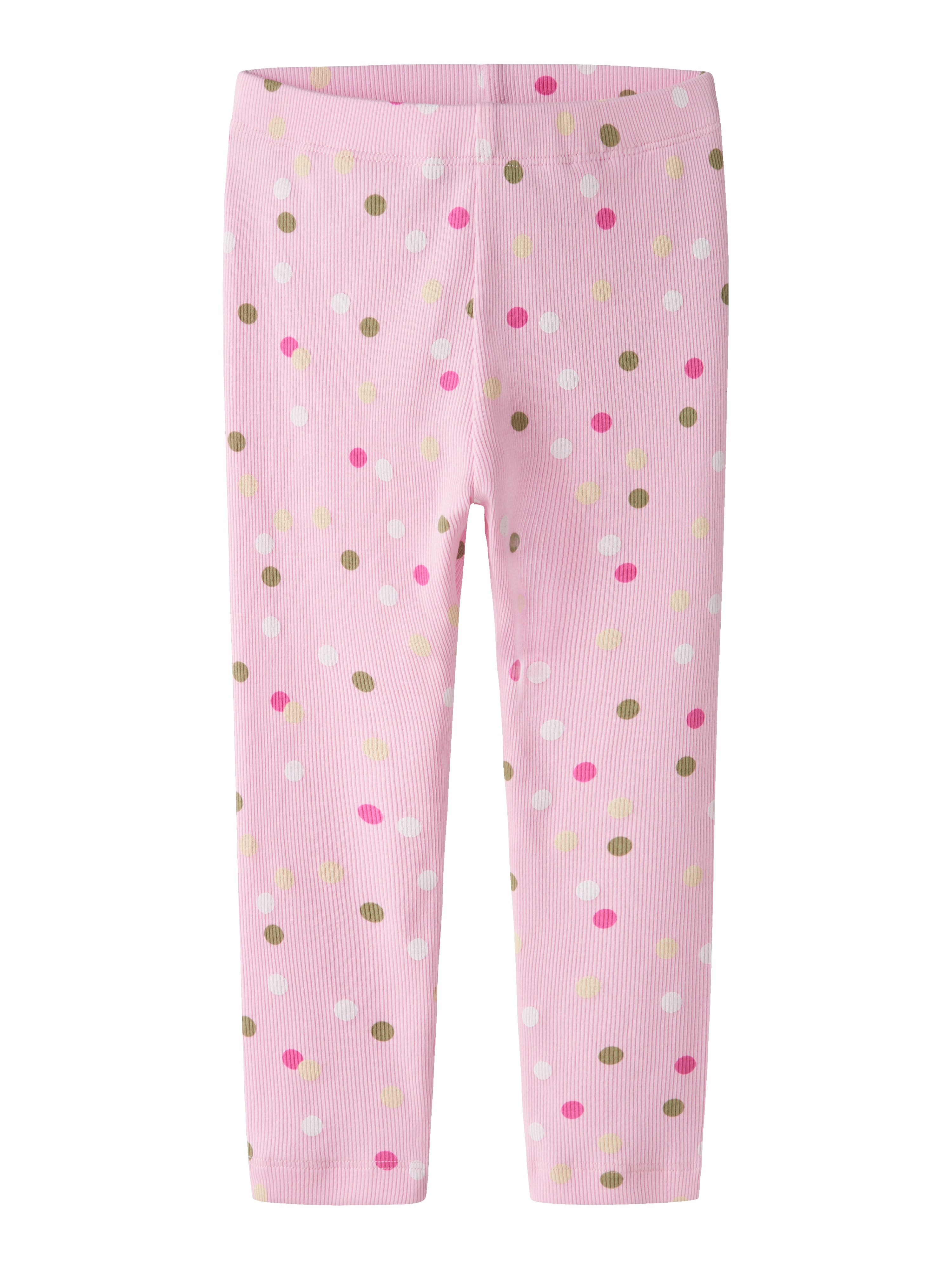 Name It Dottia Leggings - Pirouette -   Cm