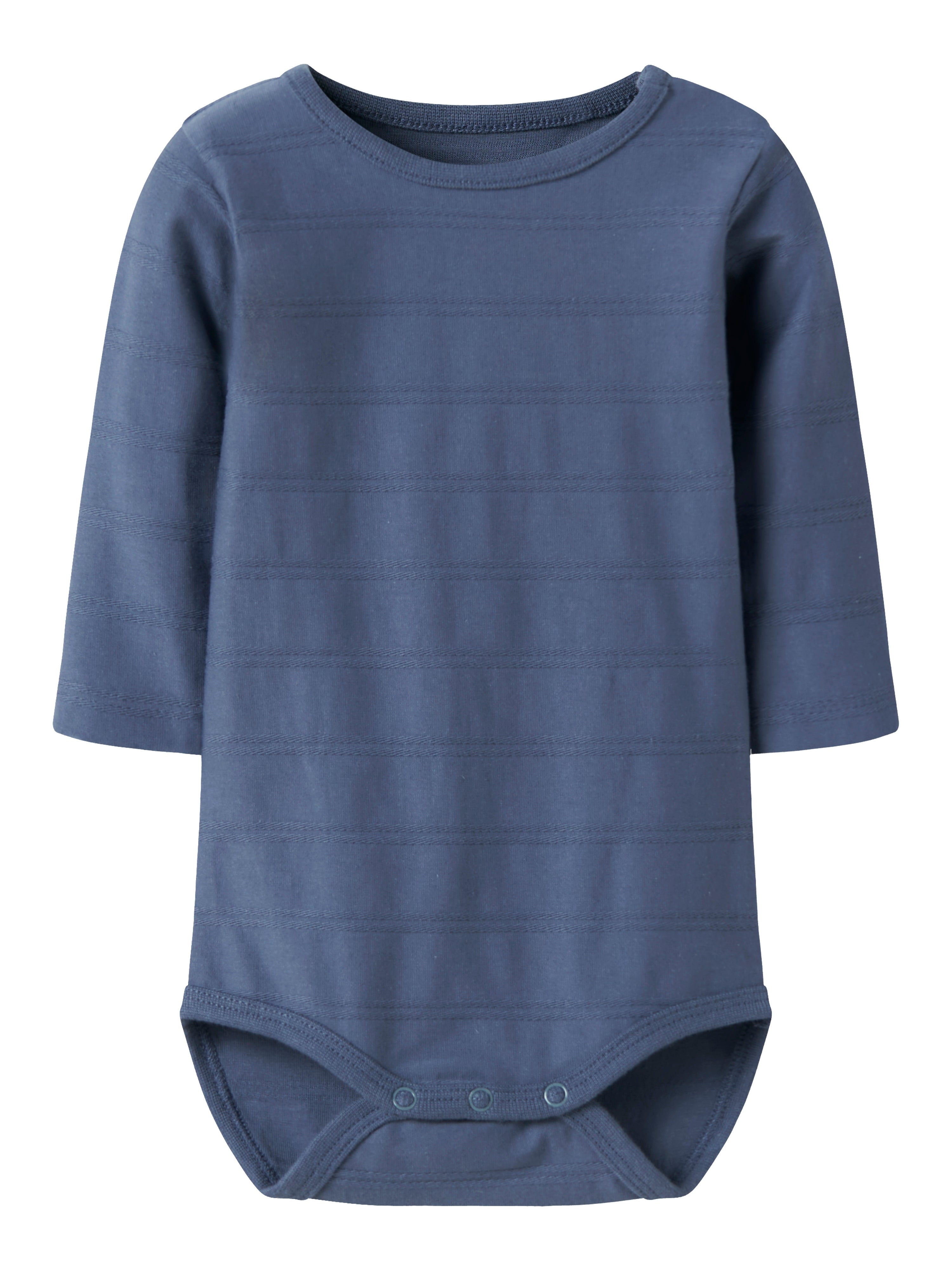 Name It Denzel Body - Vintage Indigo -   Cm