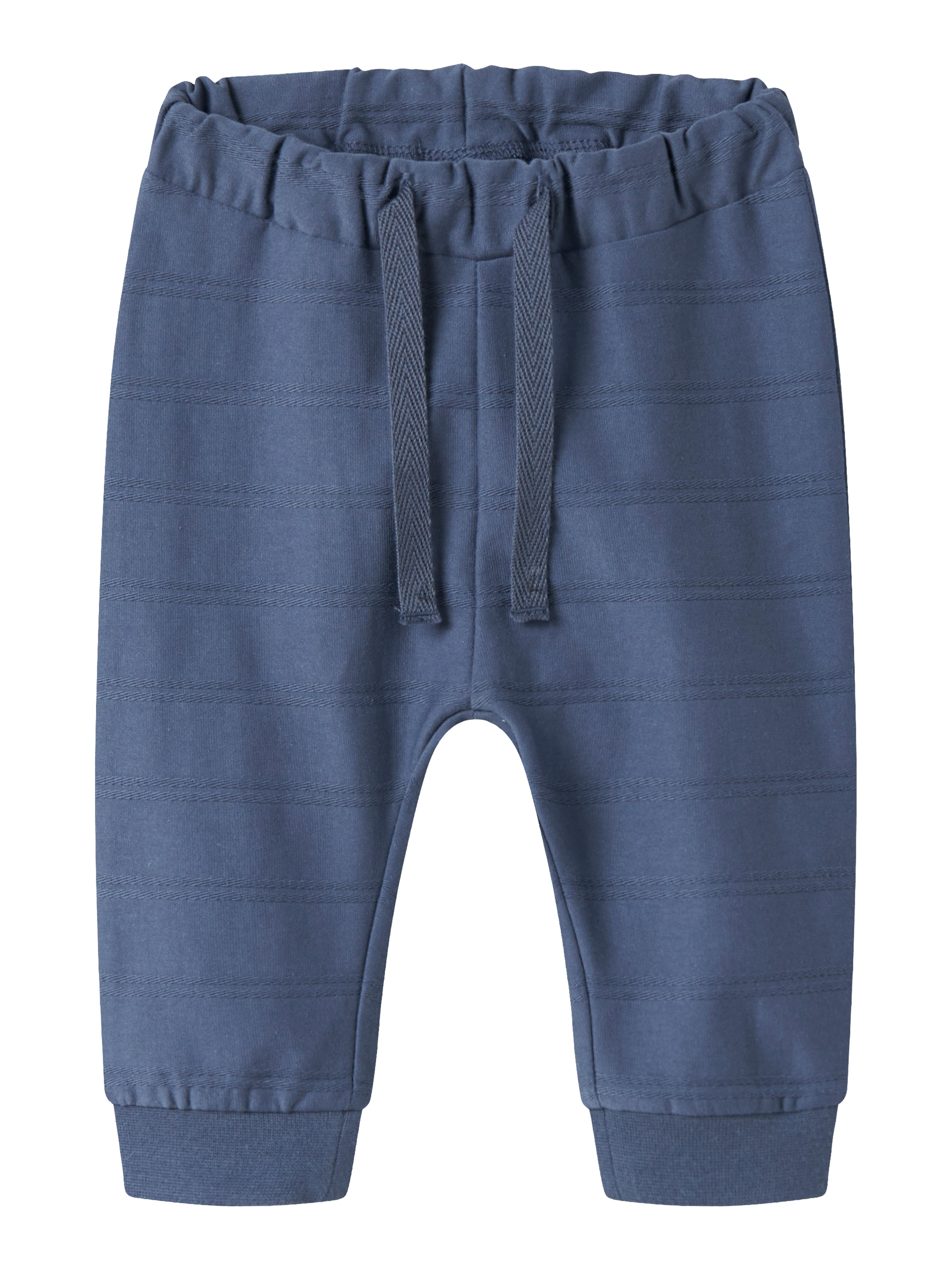 Name It Denzel Pants - Vintage Indigo -   Cm