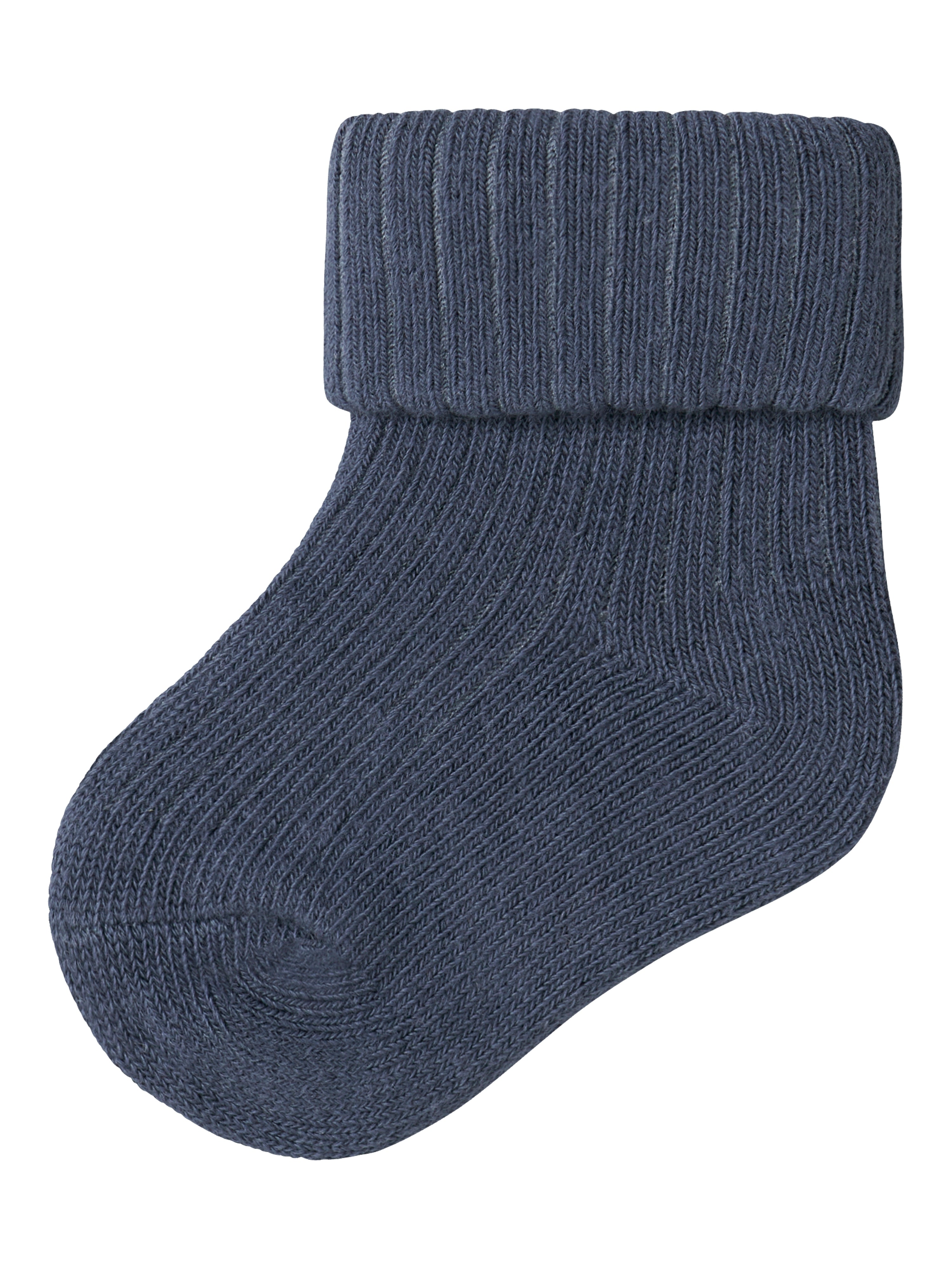 Name It Nobbu - Strømpe - Vintage Indigo -