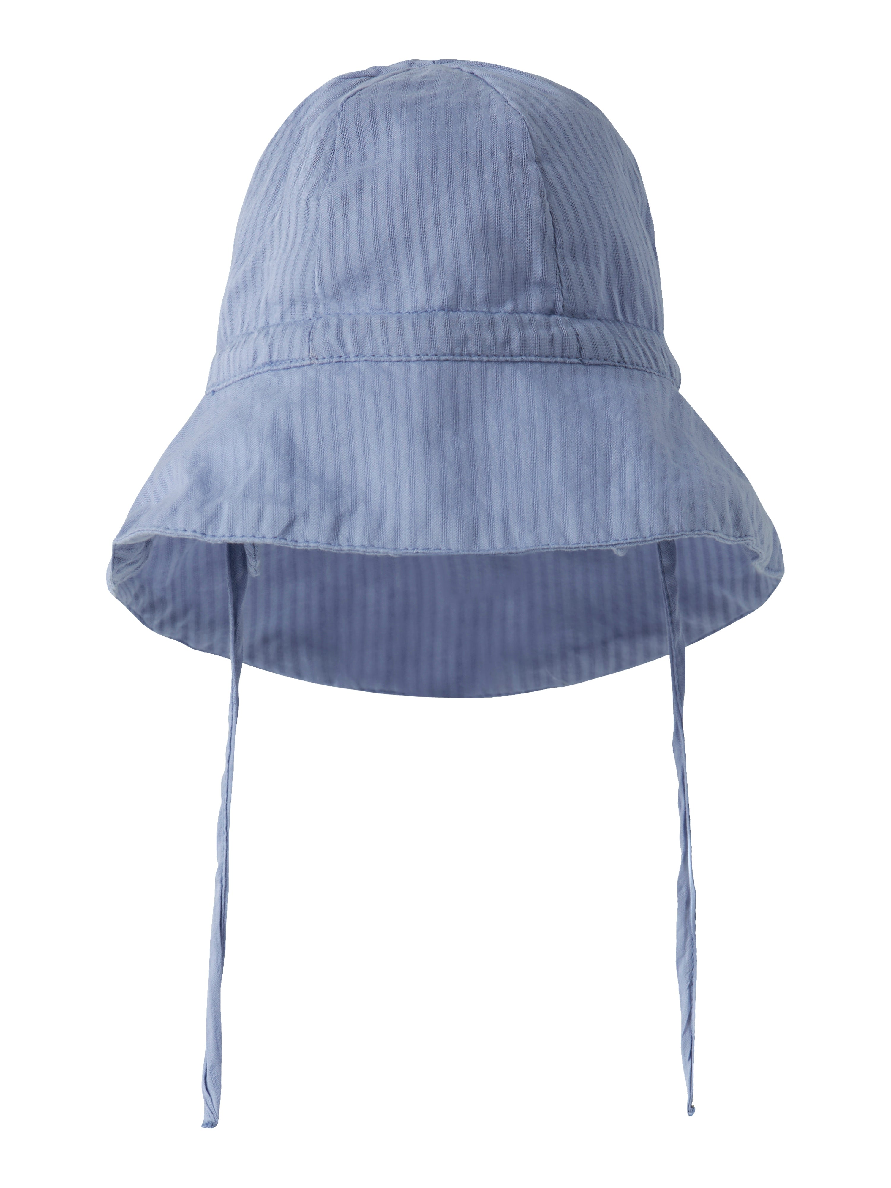 Name It Fillian Hat - Purple Impression -  -     -  Mdr