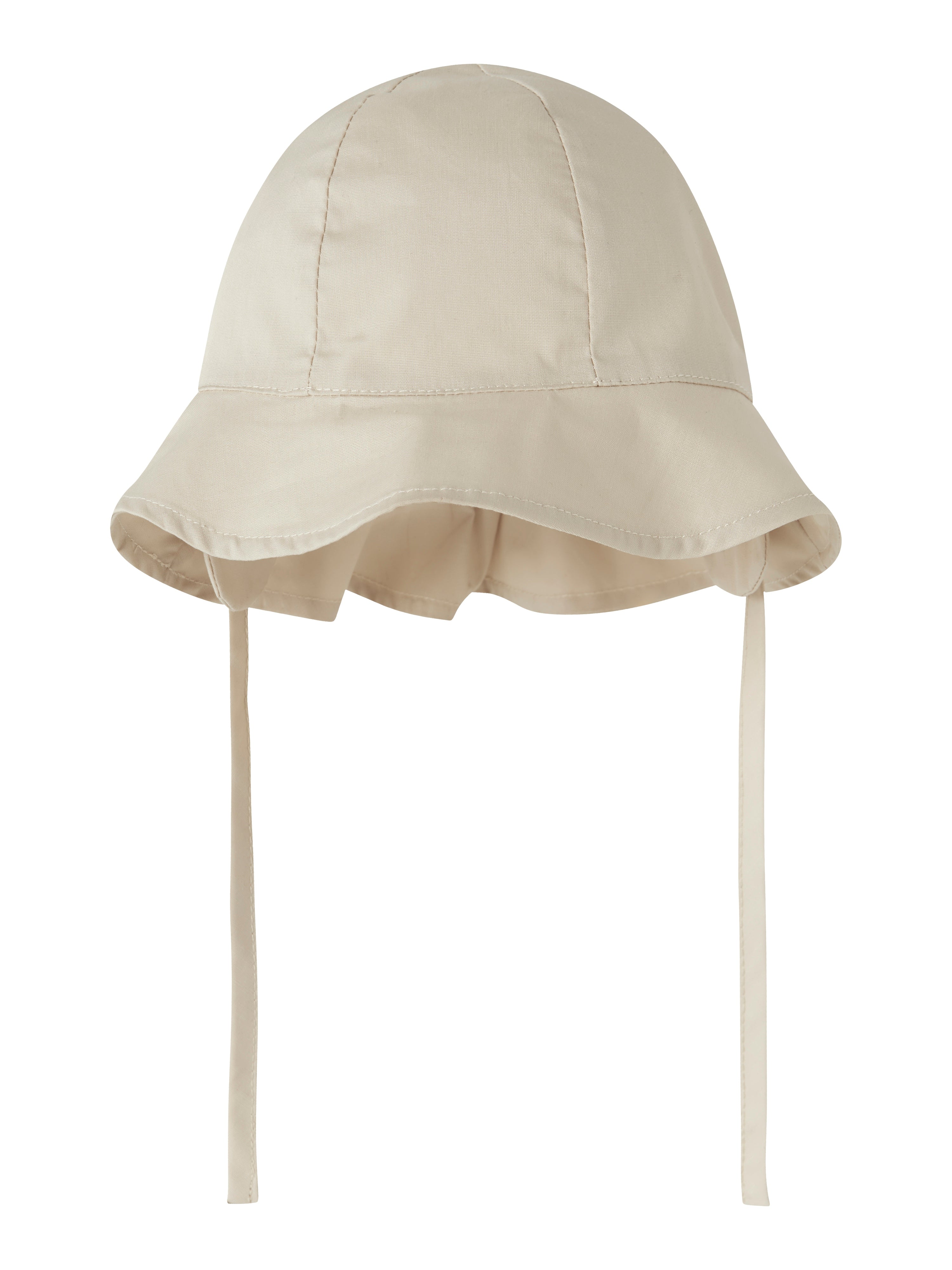 Name It Zilu Uv Hat - Peyote -  -     -  Mdr