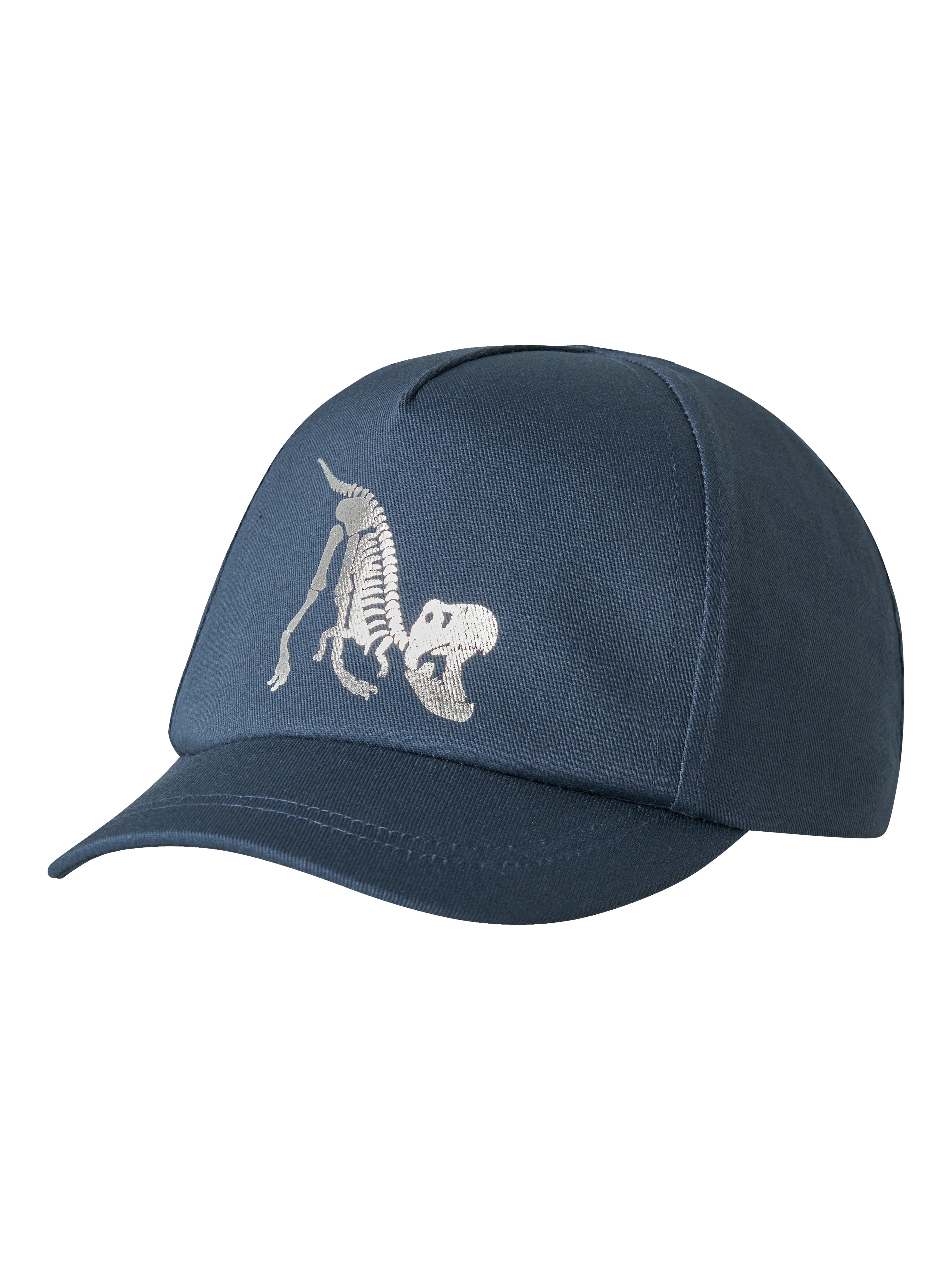 Name It Funi Cap - Vintage Indigo -