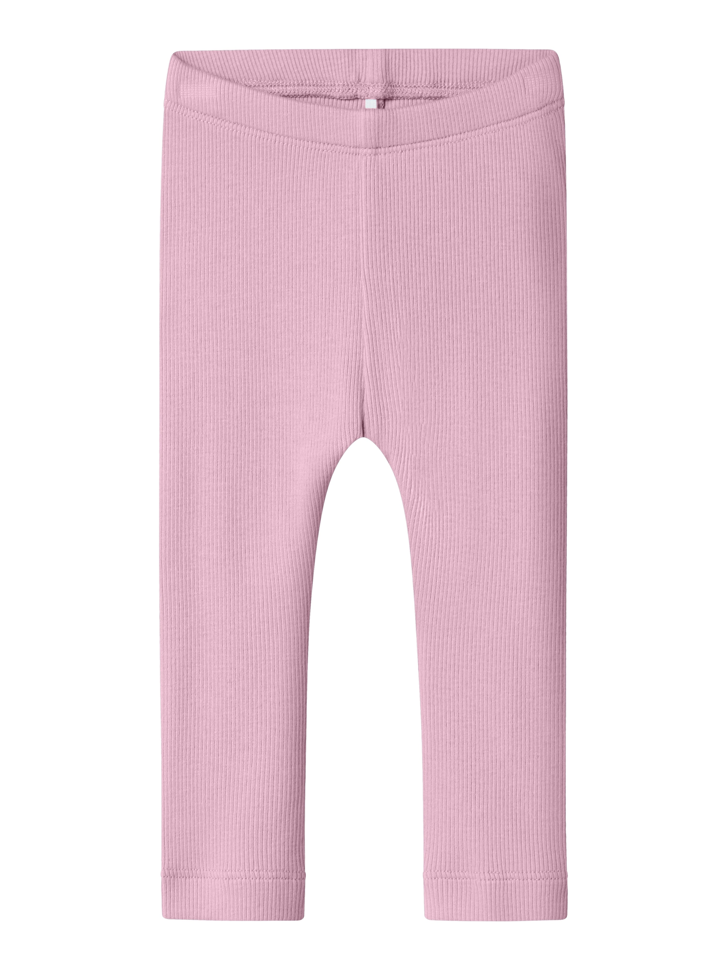 Name It Kab Leggings Noos – Fragrant Lilac – Udsalg!