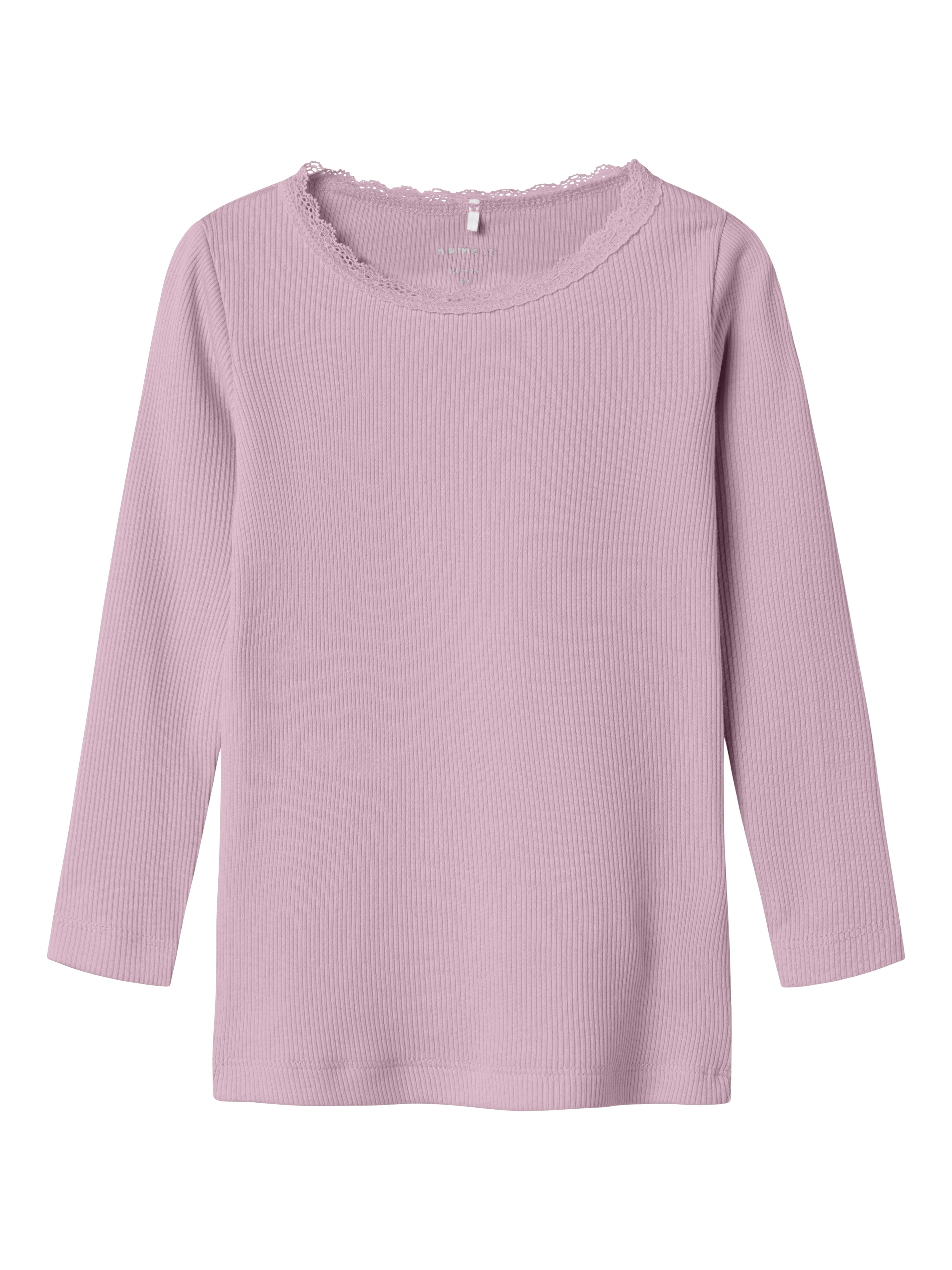 Name It Kab Bluse Noos – Elegant og Komfortabel til Børn