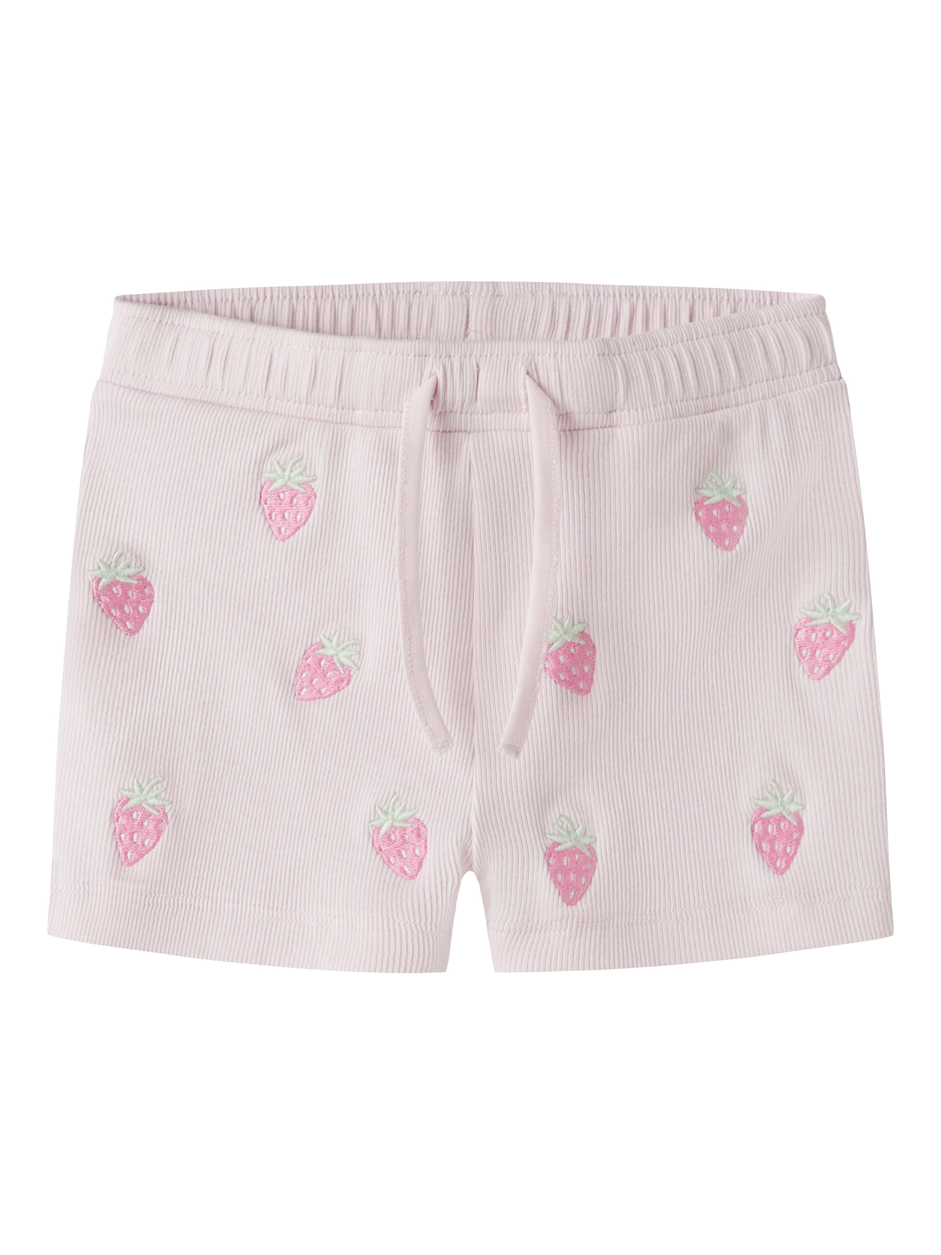 Name It Jolemo - Shorts - Cradle Pink -   Cm