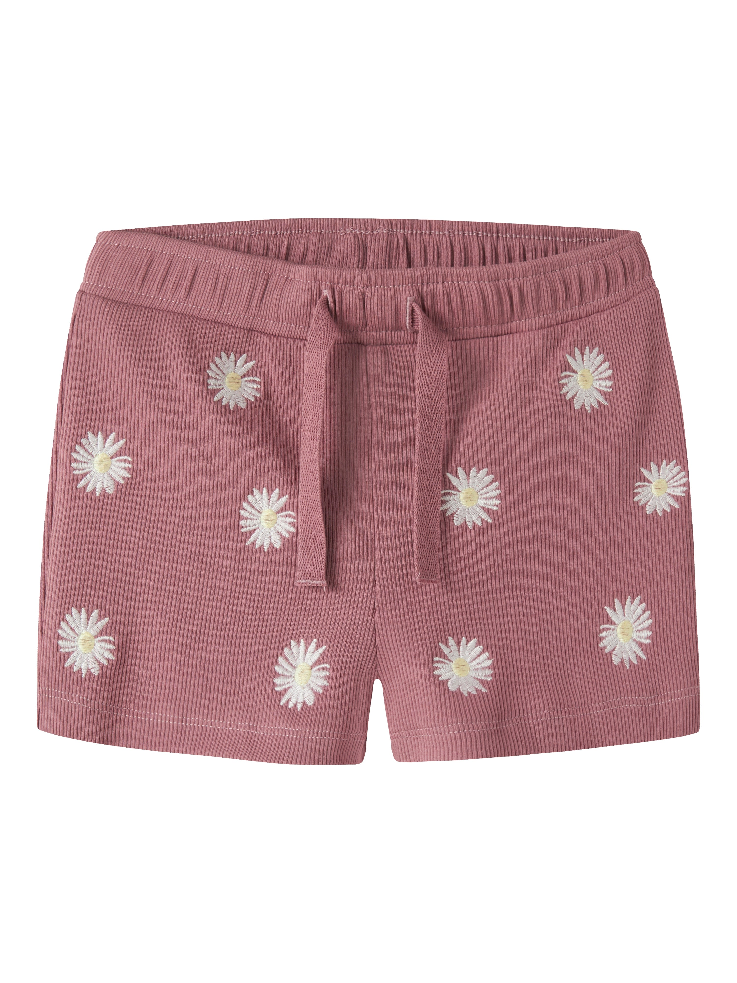 Name It Jolemo - Shorts - Mesa Rose -   Cm