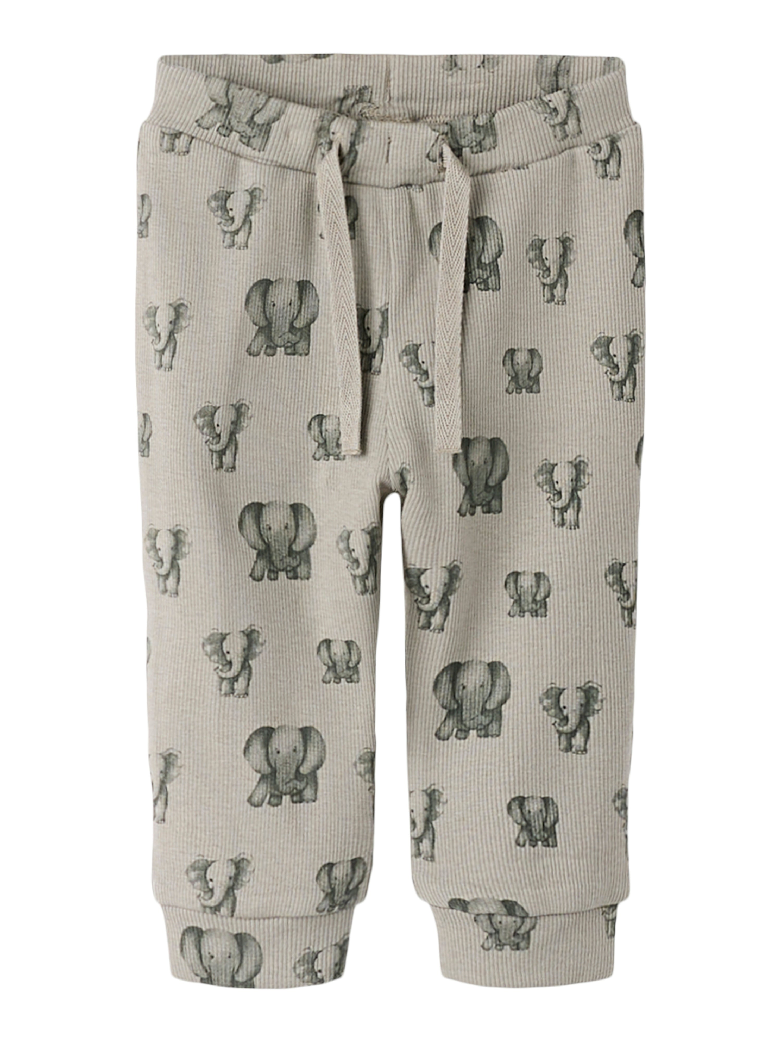 Name It Dam Pants - Shadow -   Cm