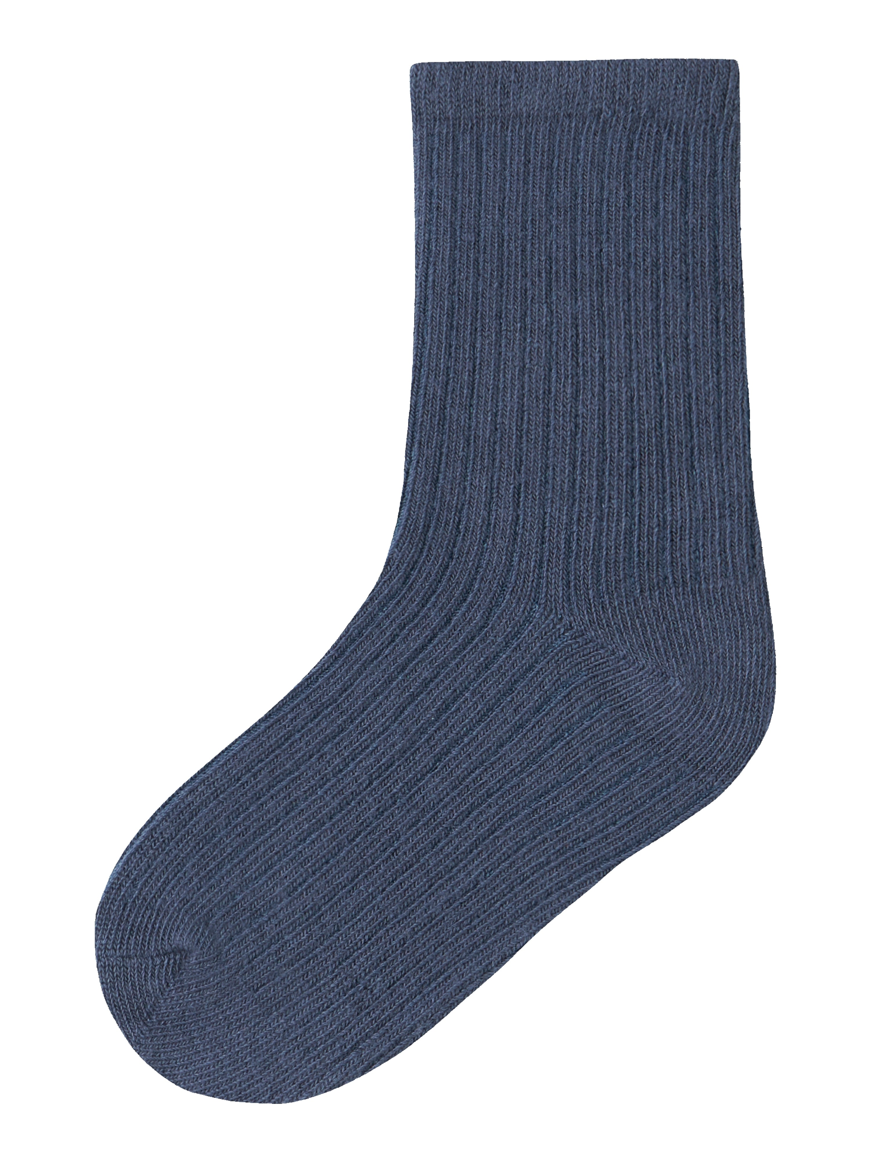 Name It Nobbu - Strømper - Vintage Indigo -   Cm