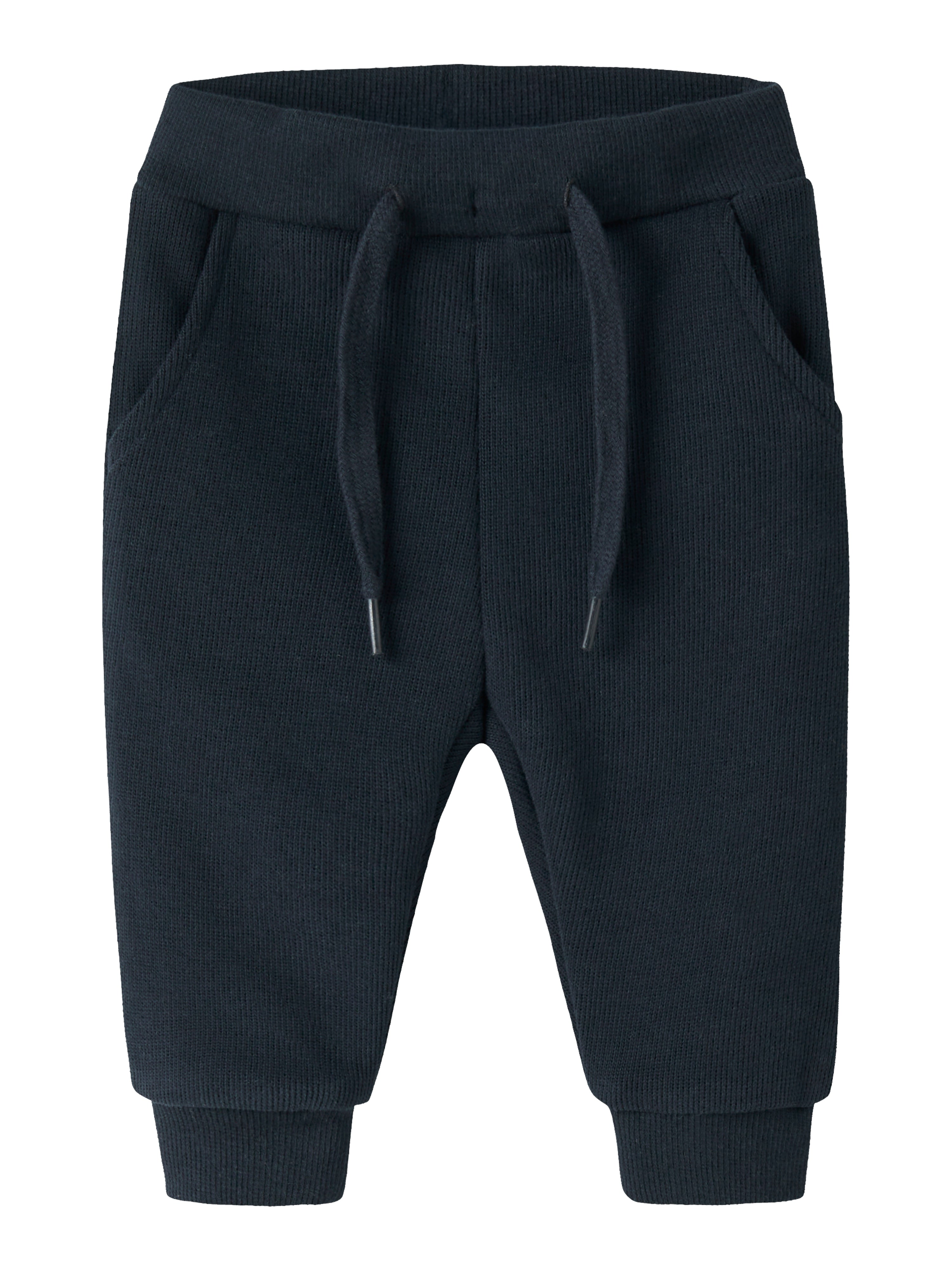 Name It Obear - Sweat Pants - Dark Sapphire -   Cm