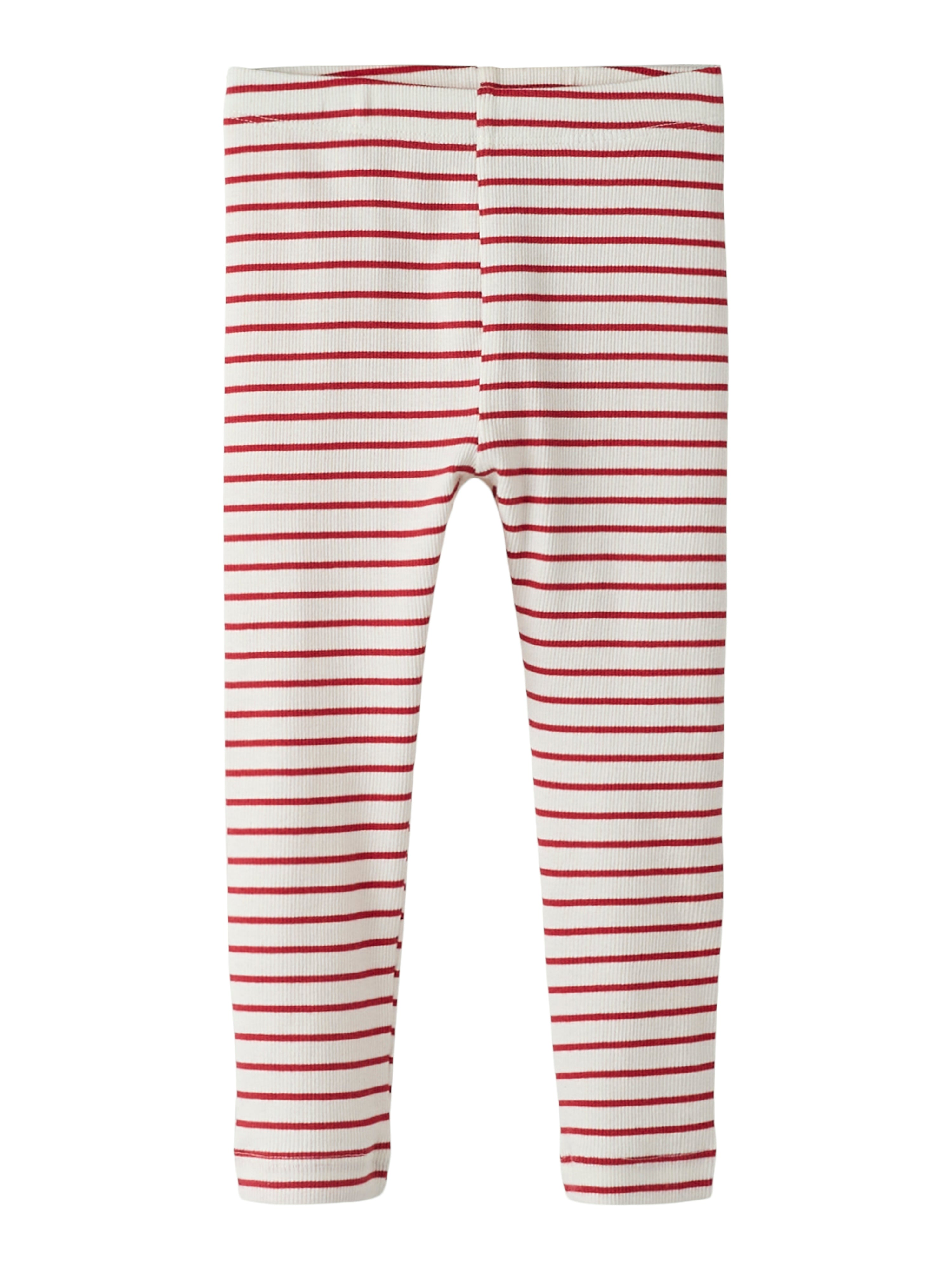 Name It Tetina Leggings - Scarlet -   Cm