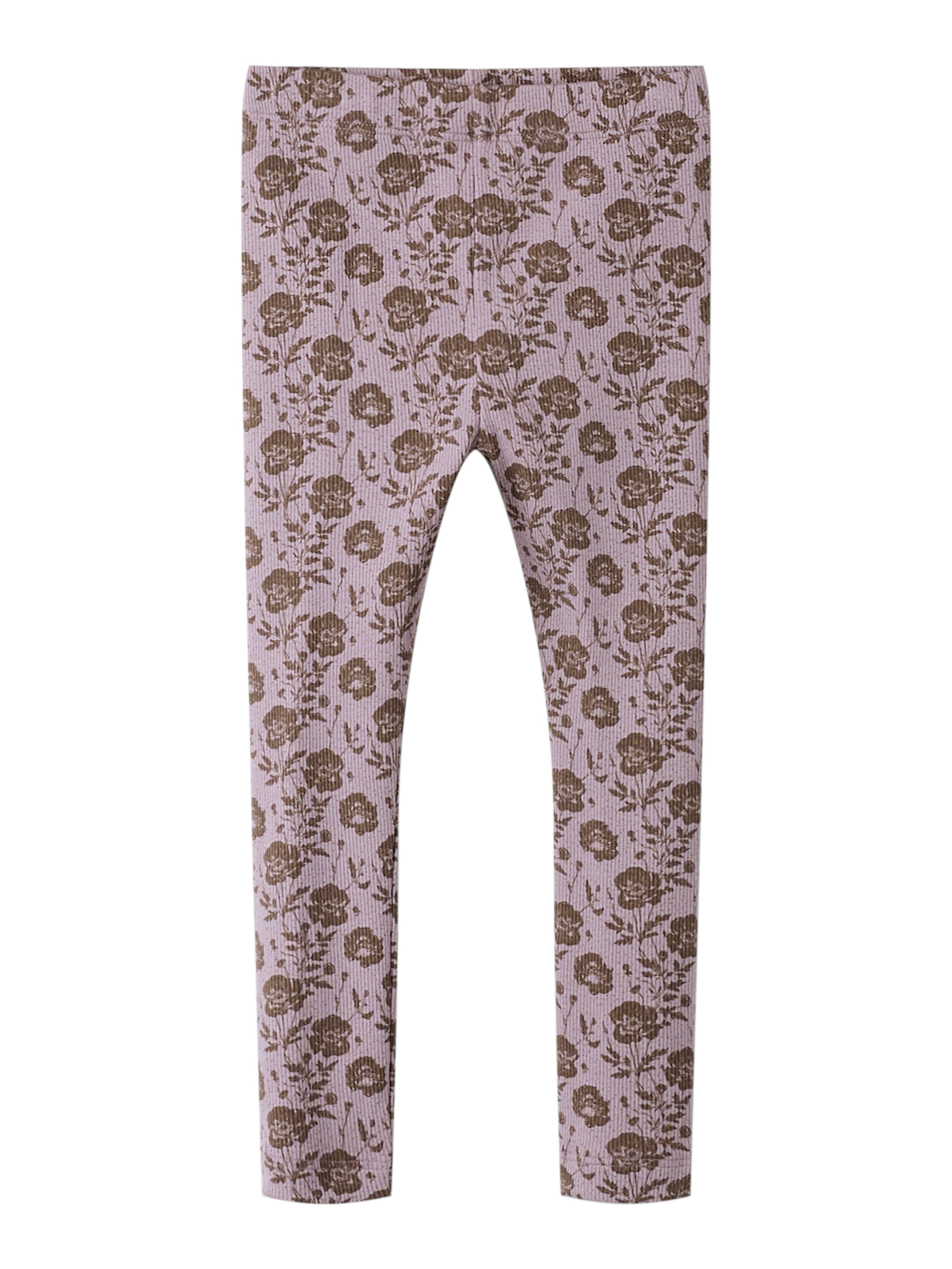 Name It Berla Leggings - Nirvana -   Cm