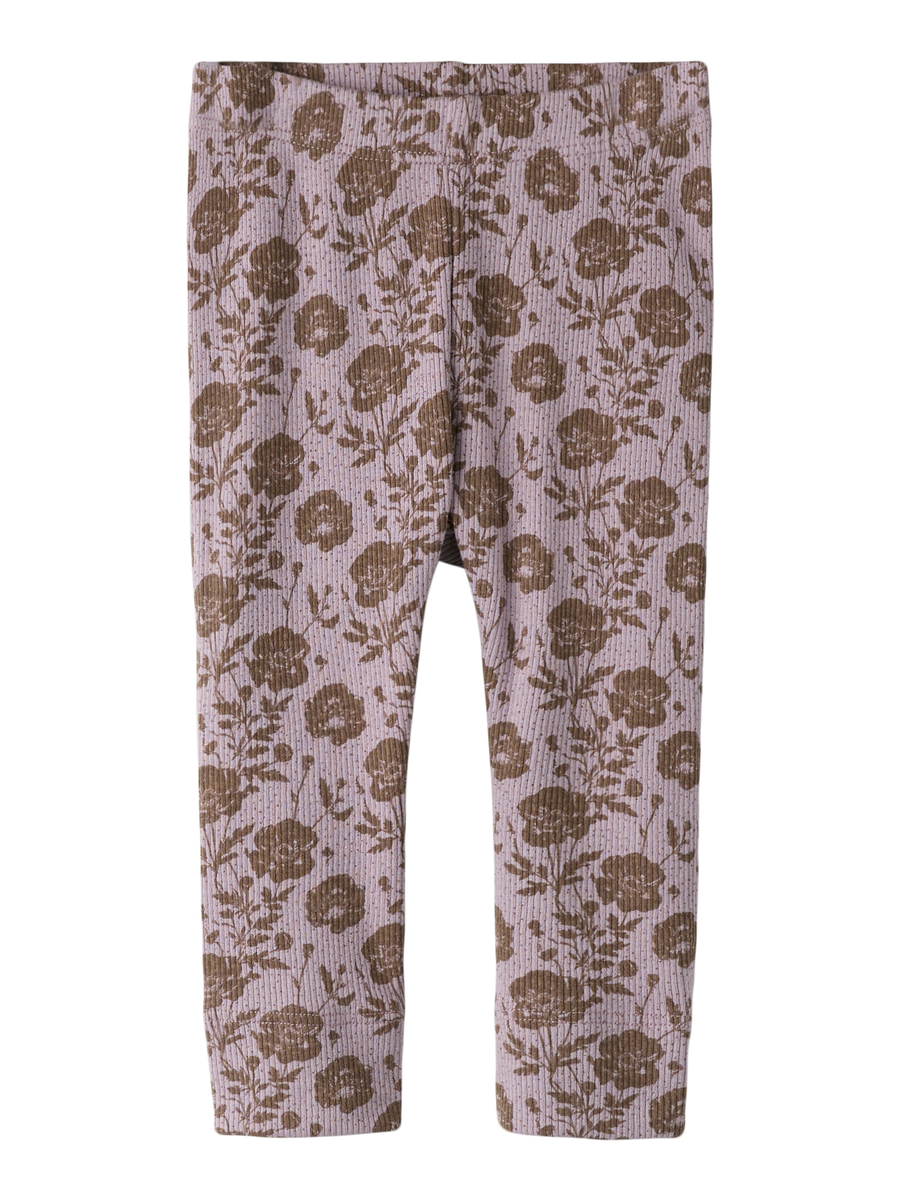 Name It Berla Legging - Nirvana -   Cm
