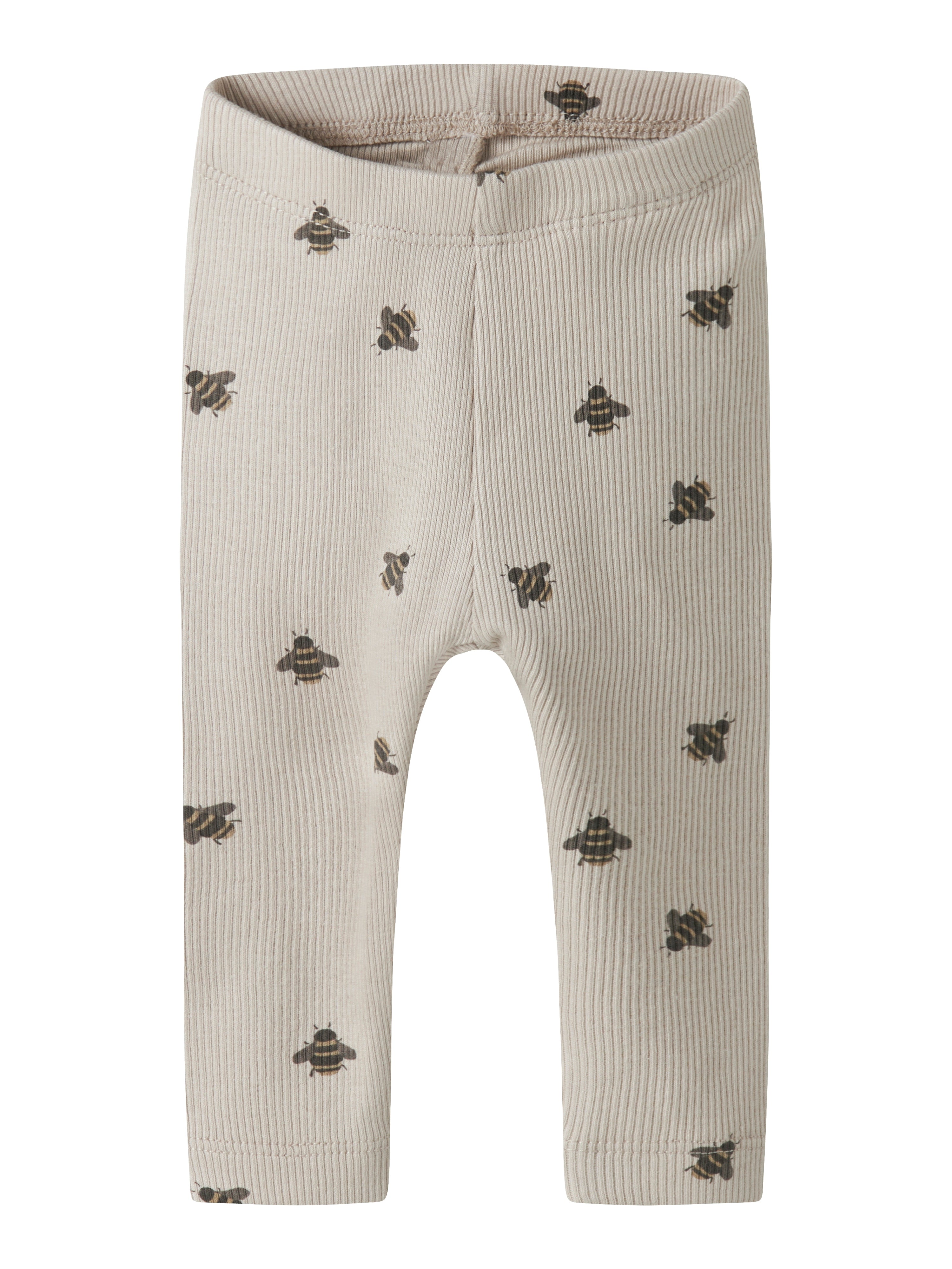 Name It Funkab - Long John - Chateau Gray -   Cm