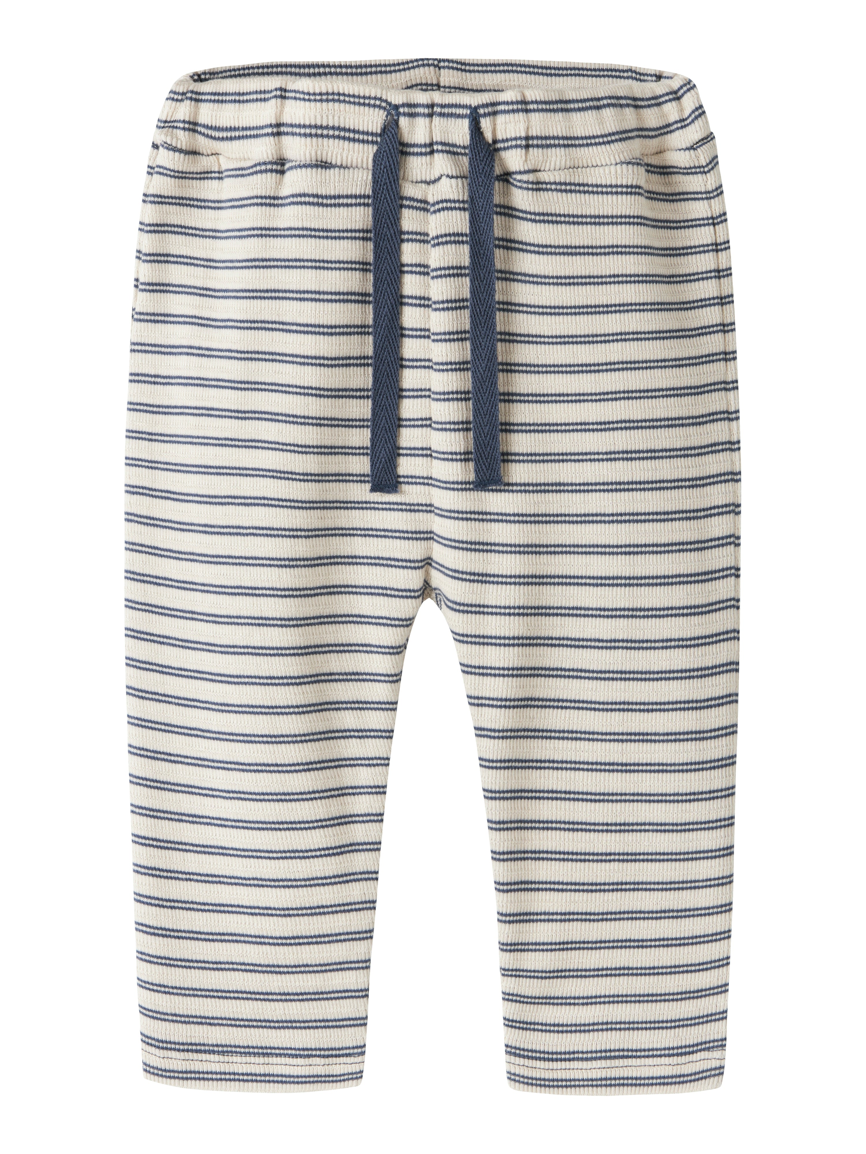 Name It Jerimiah Pants - Vintage Indigo -   Cm