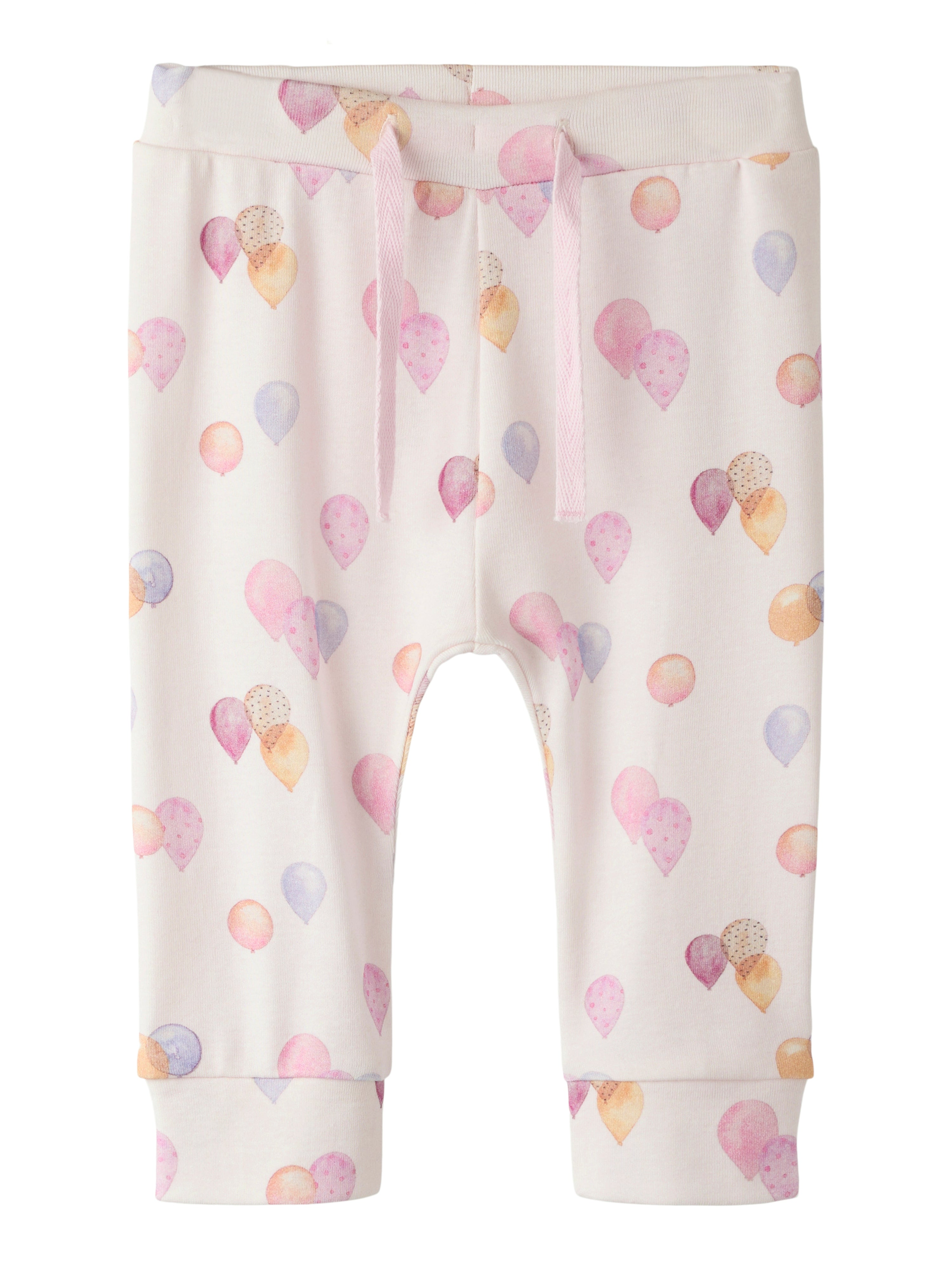 Name It Delilah Pants - Carinaria -   Cm