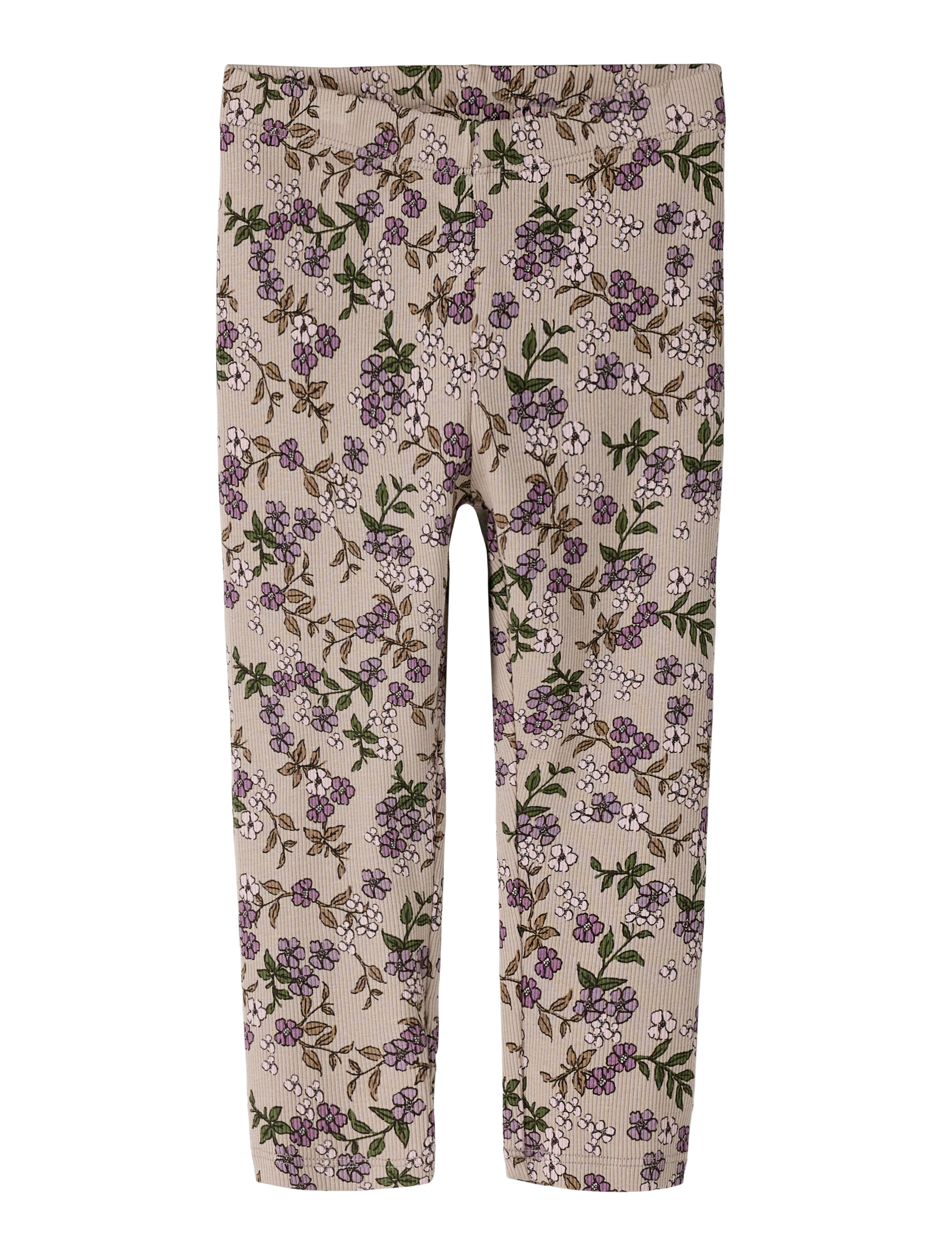 Name It Foa Leggings - Goat -   Cm