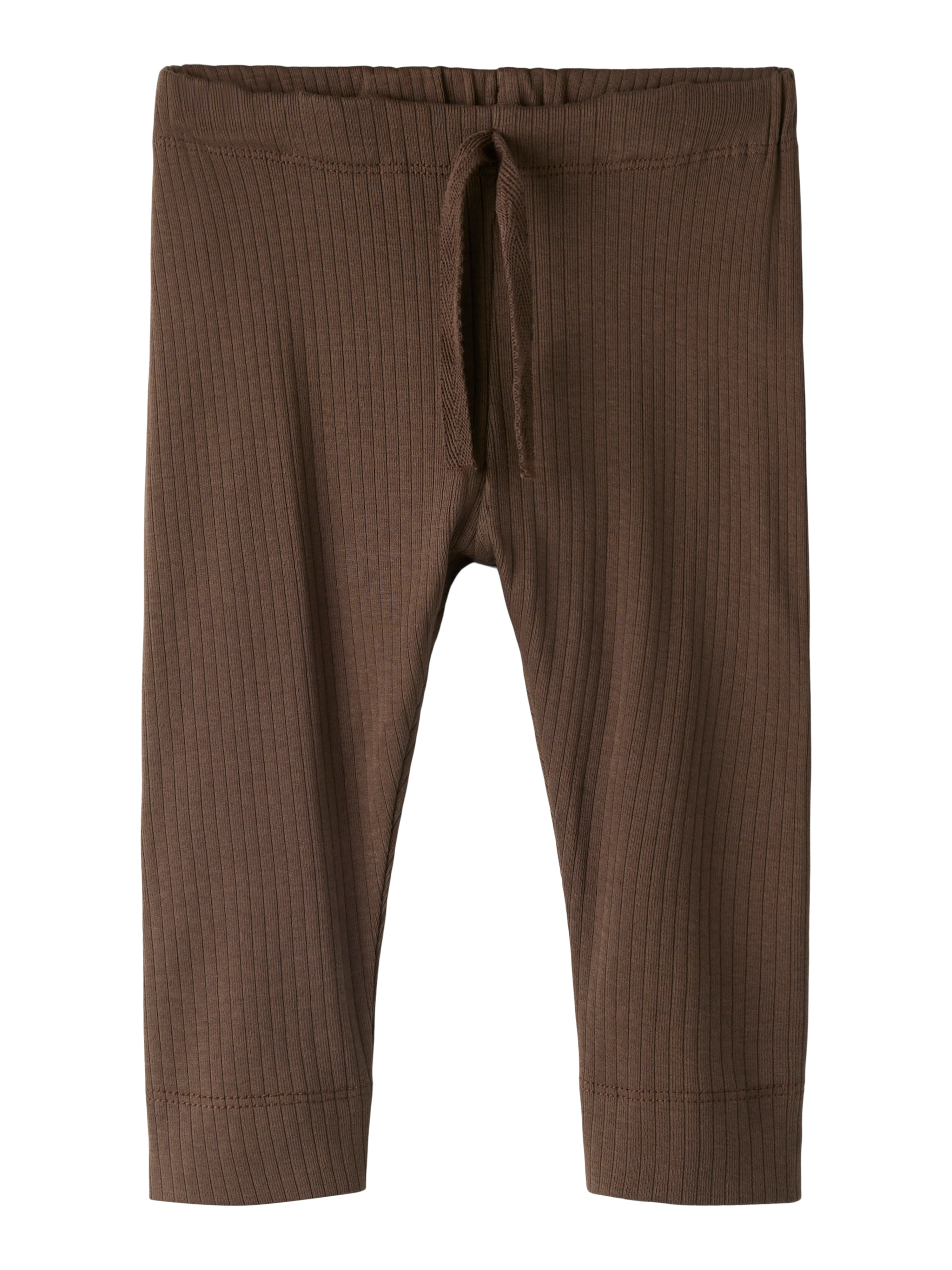 Name It Berka Pants - Chocolate Martini -   Cm