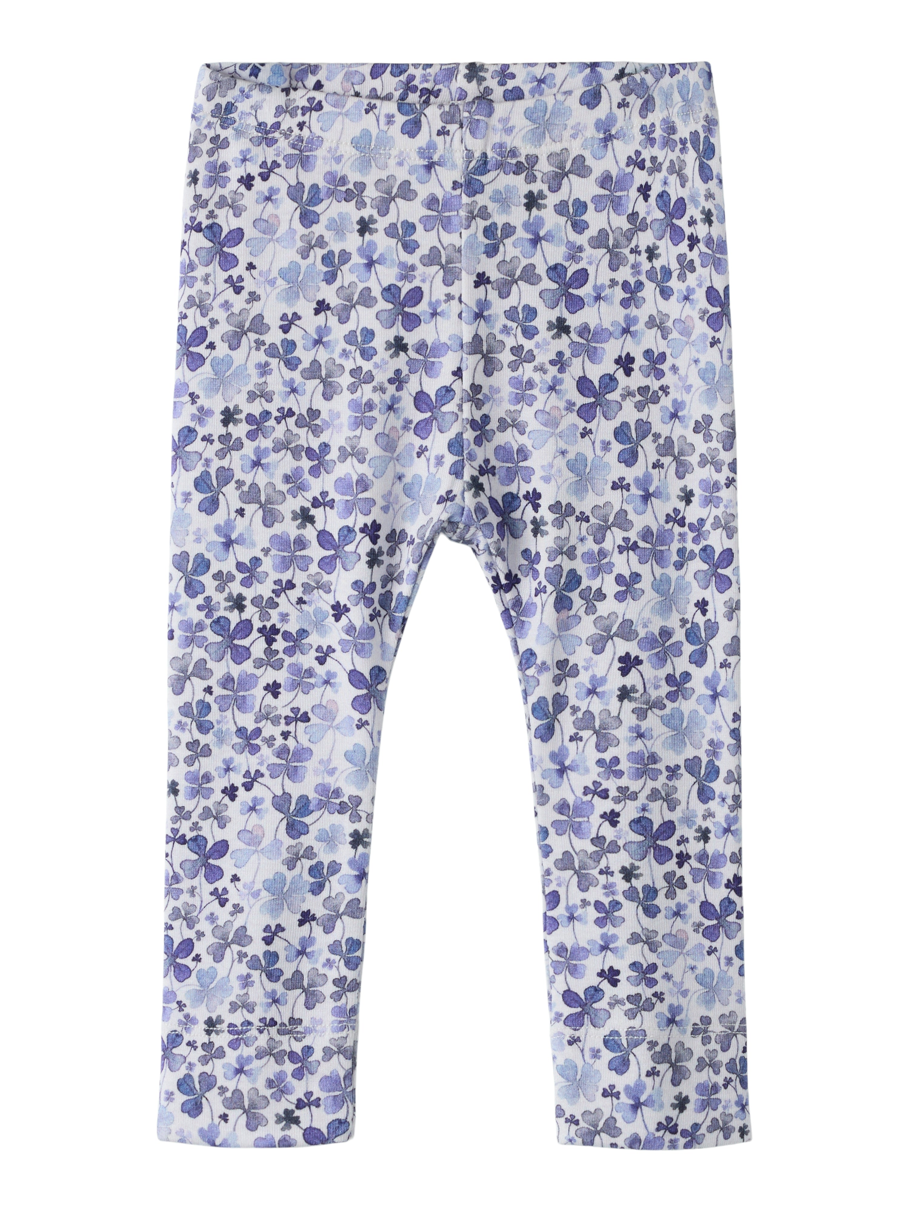 Name It Novea Legging - Lilac Hint -   Cm