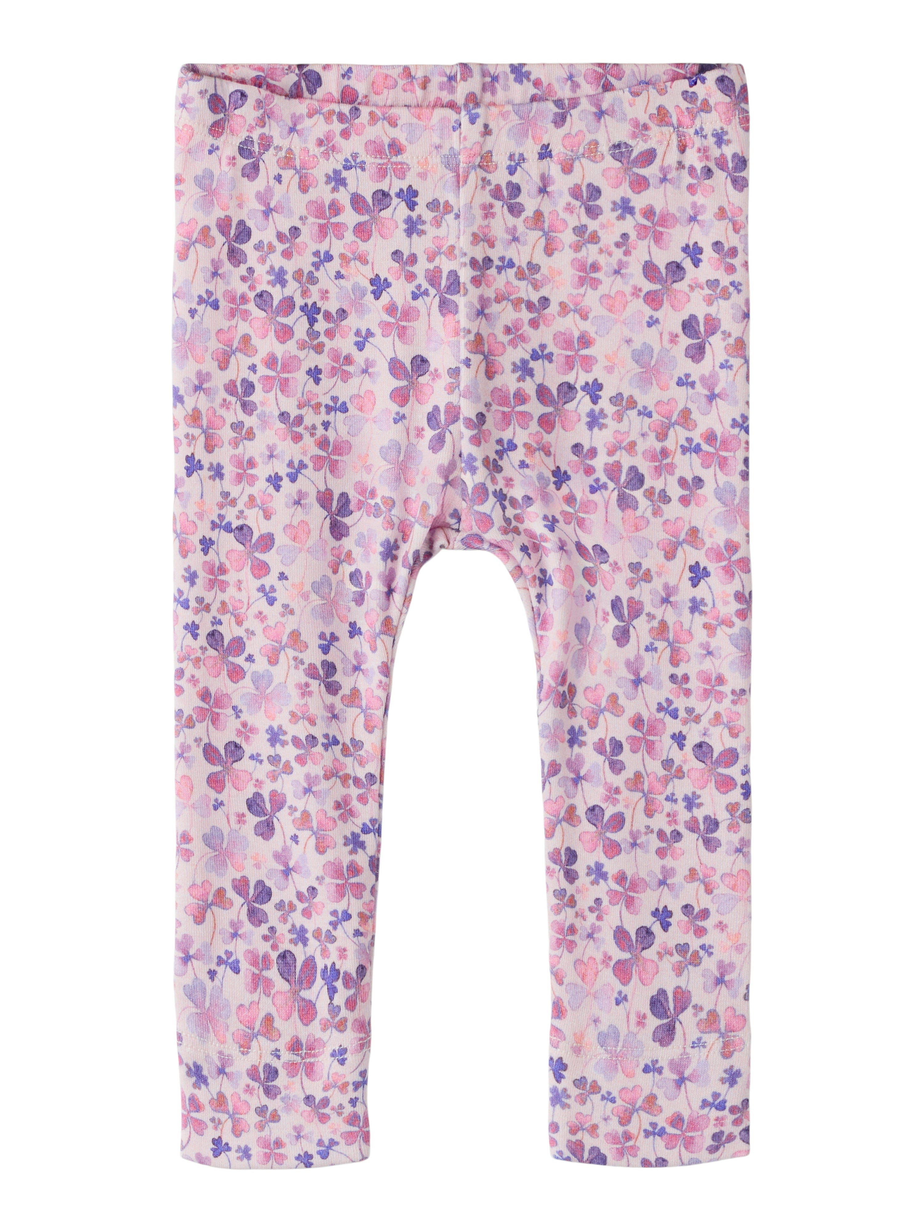 Name It Novea Legging - Orchid Tint -   Cm