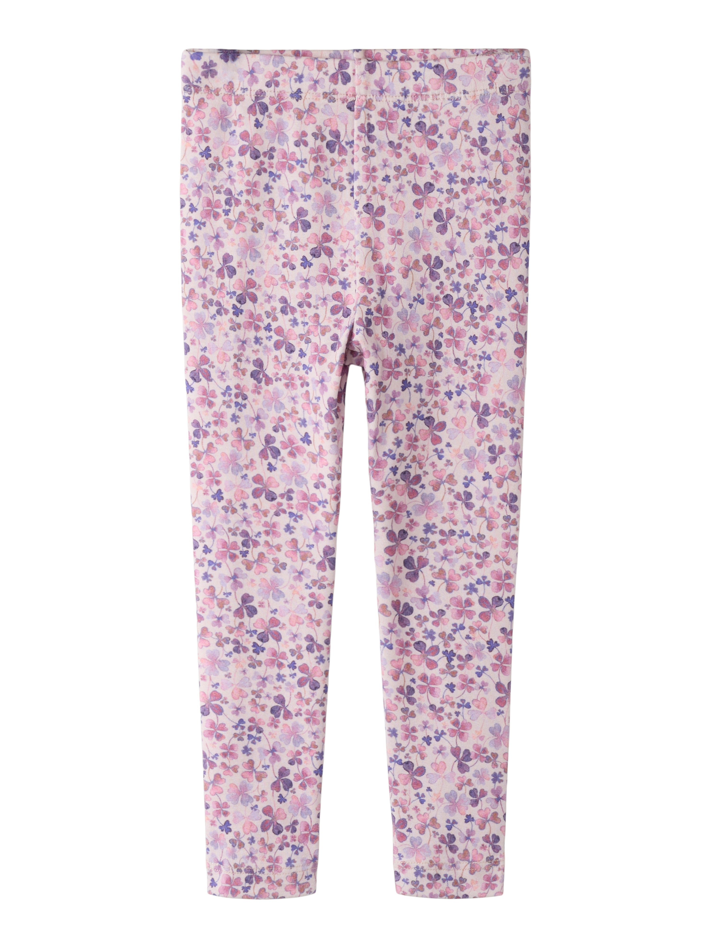 Name It Novea Leggings - Orchid Tint -   Cm